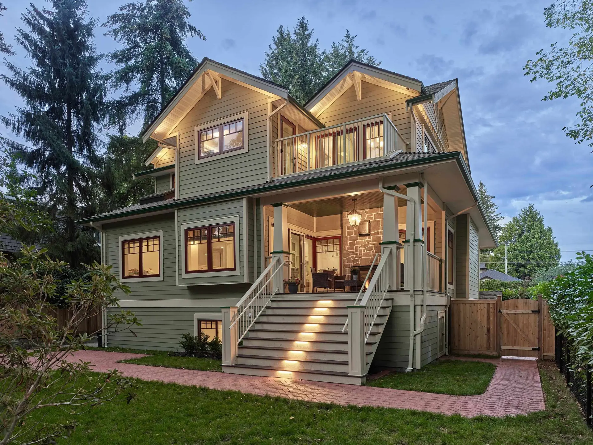 5281 Dunbar Street - Image 2
