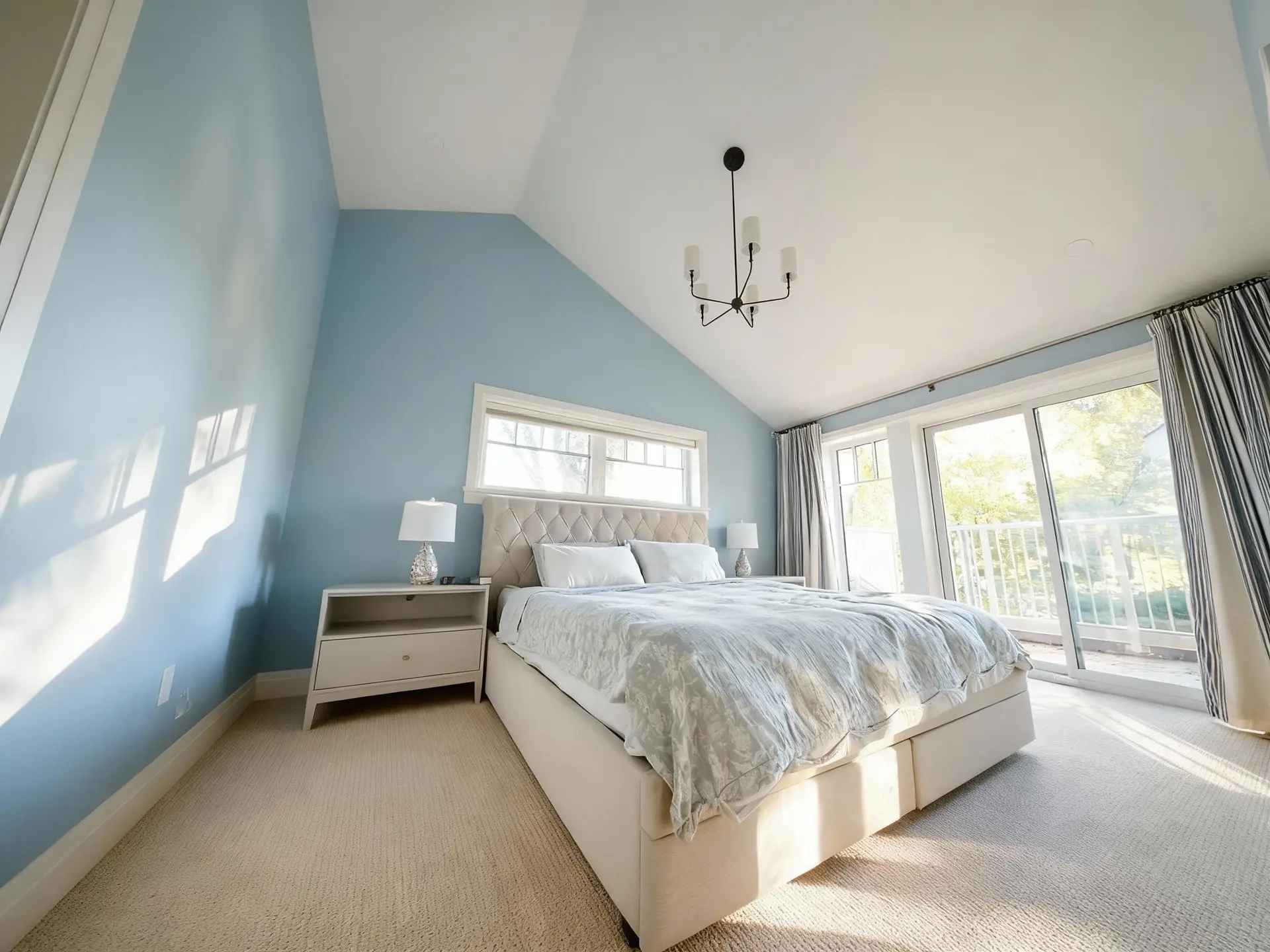 5281 Dunbar Street - Image 9