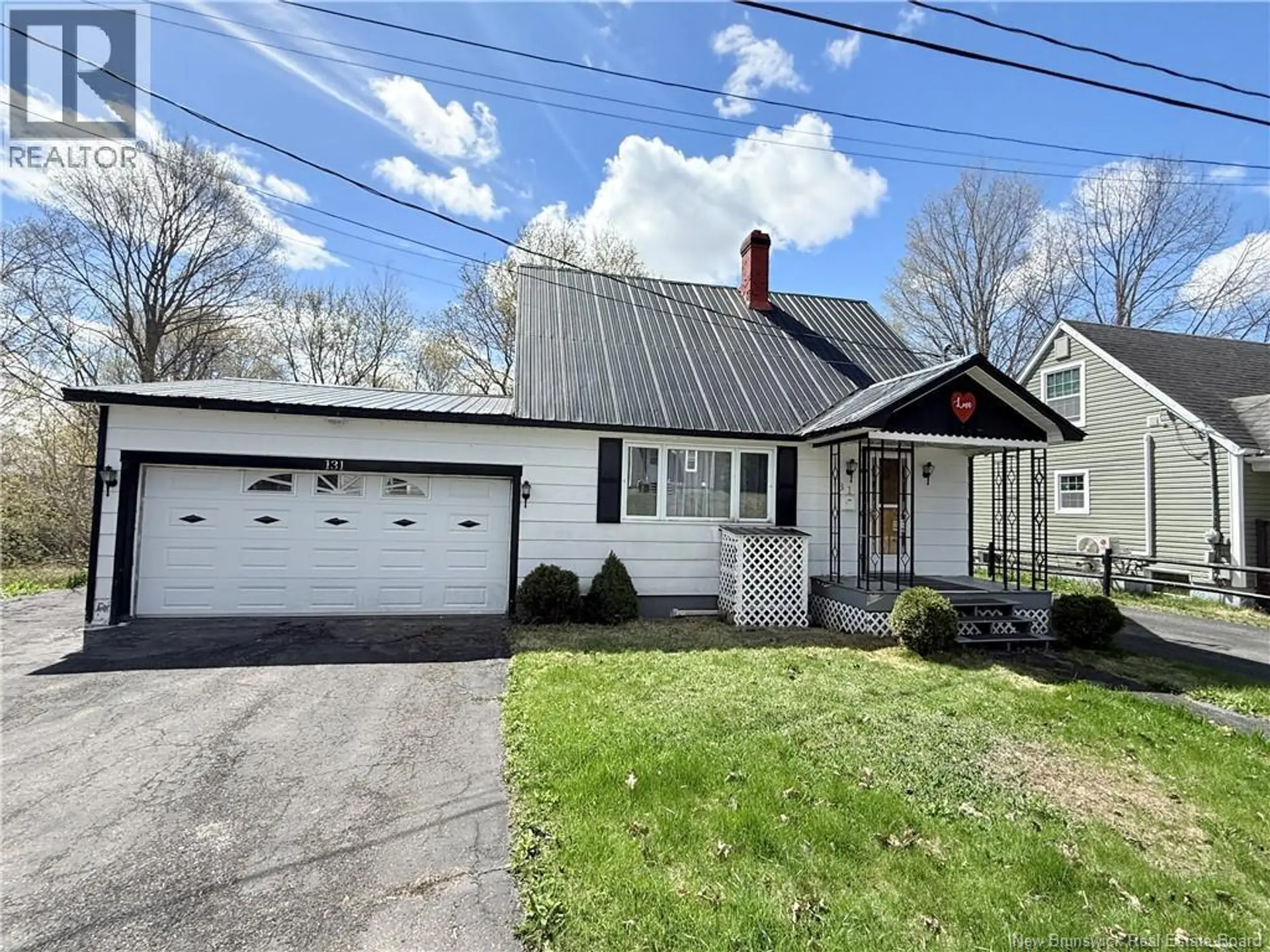 131 St John Street - Image 2