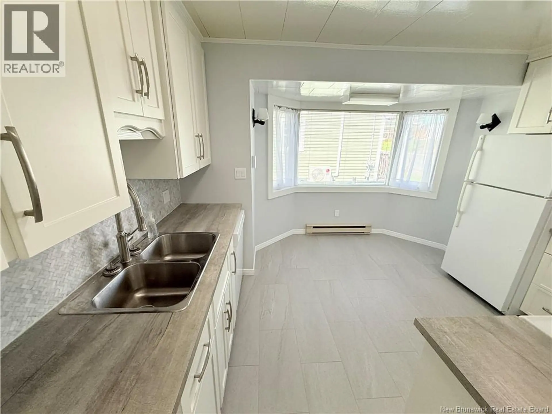 131 St John Street - Image 5