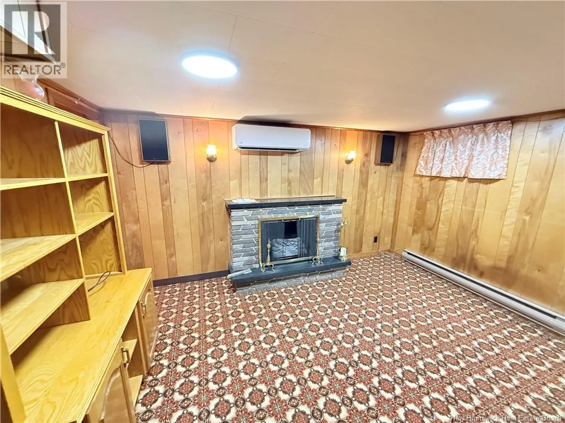 131 St John Street - Image 15