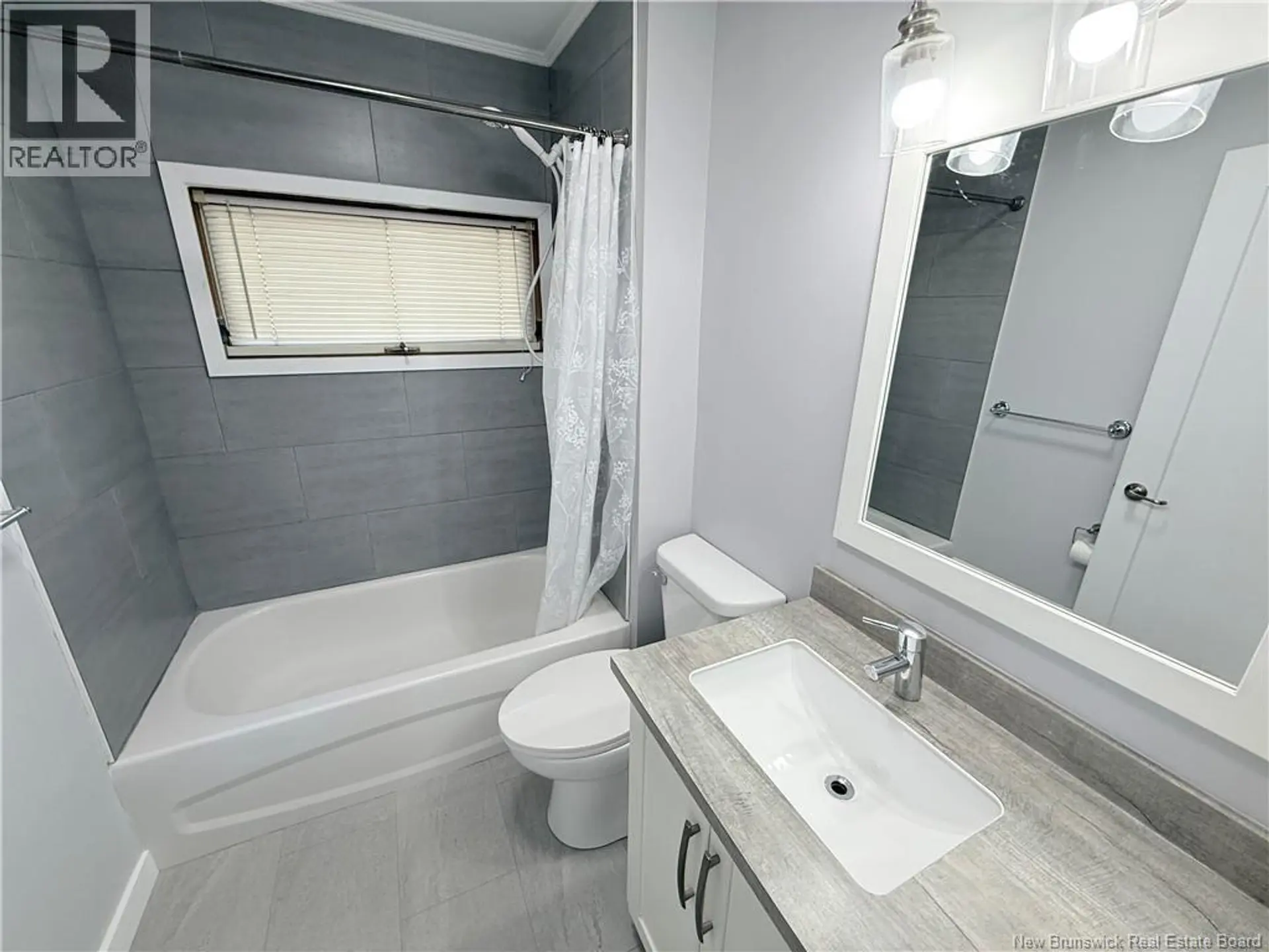 131 St John Street - Image 11