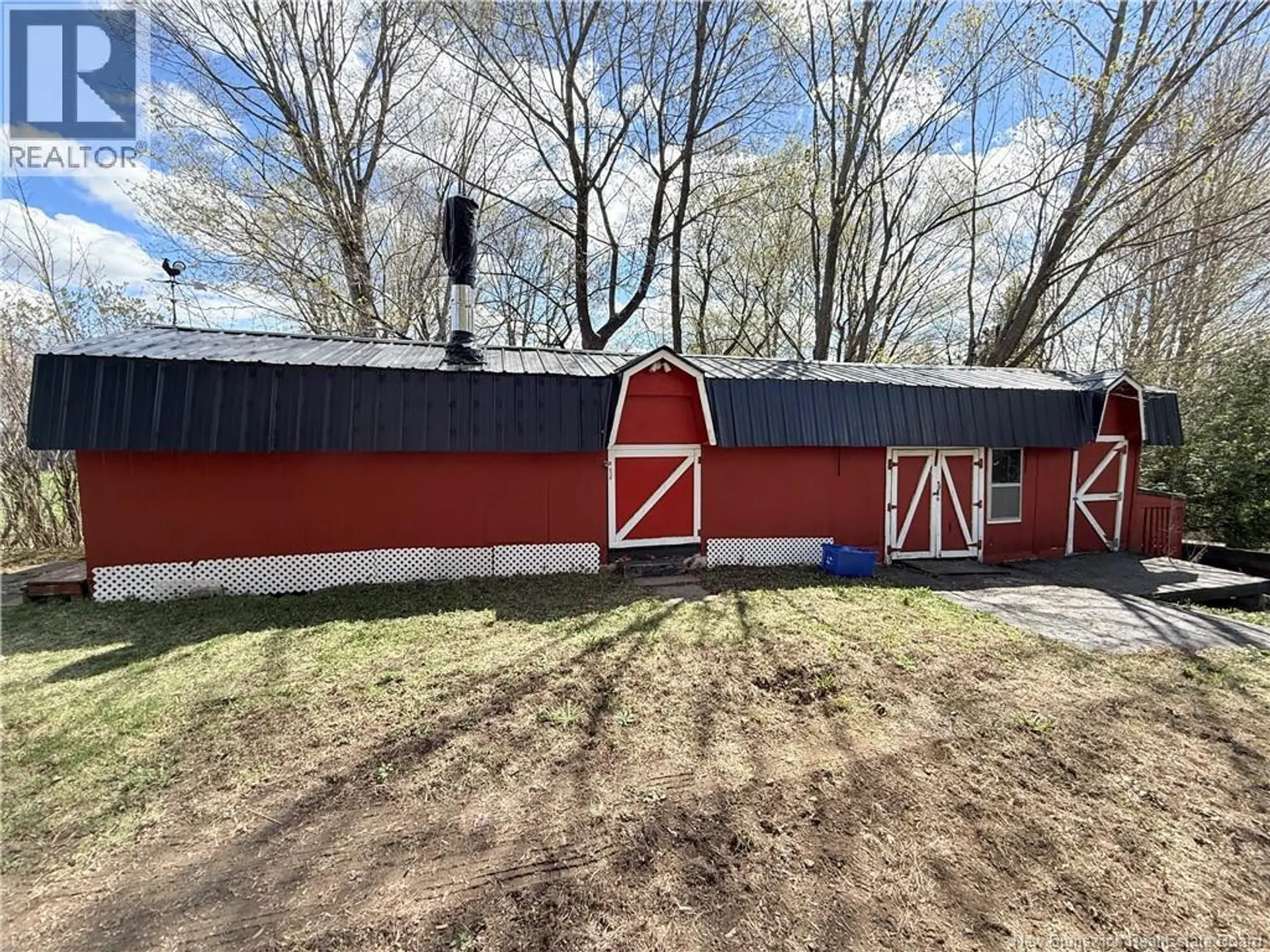 131 St John Street - Image 13