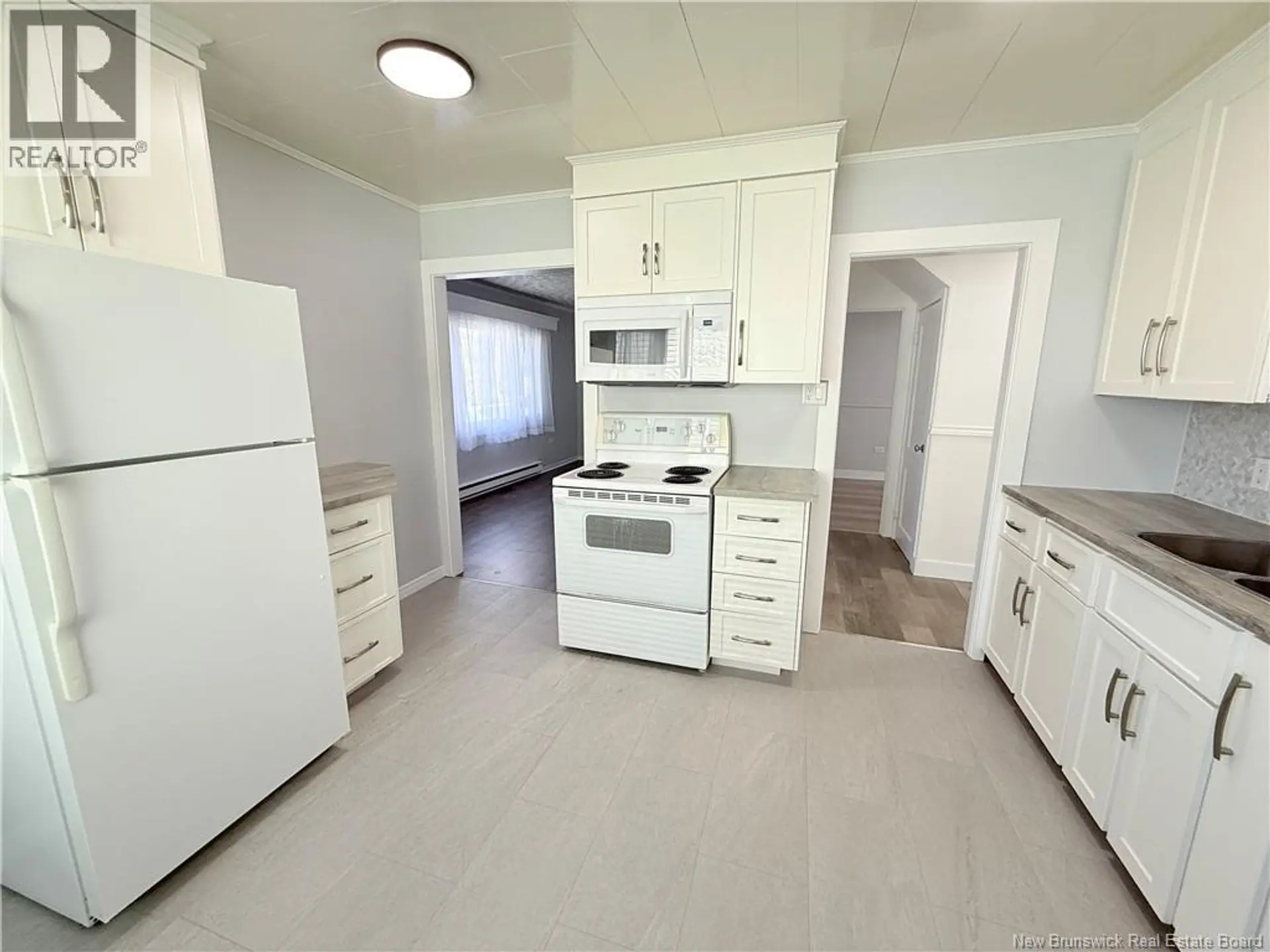 131 St John Street - Image 7