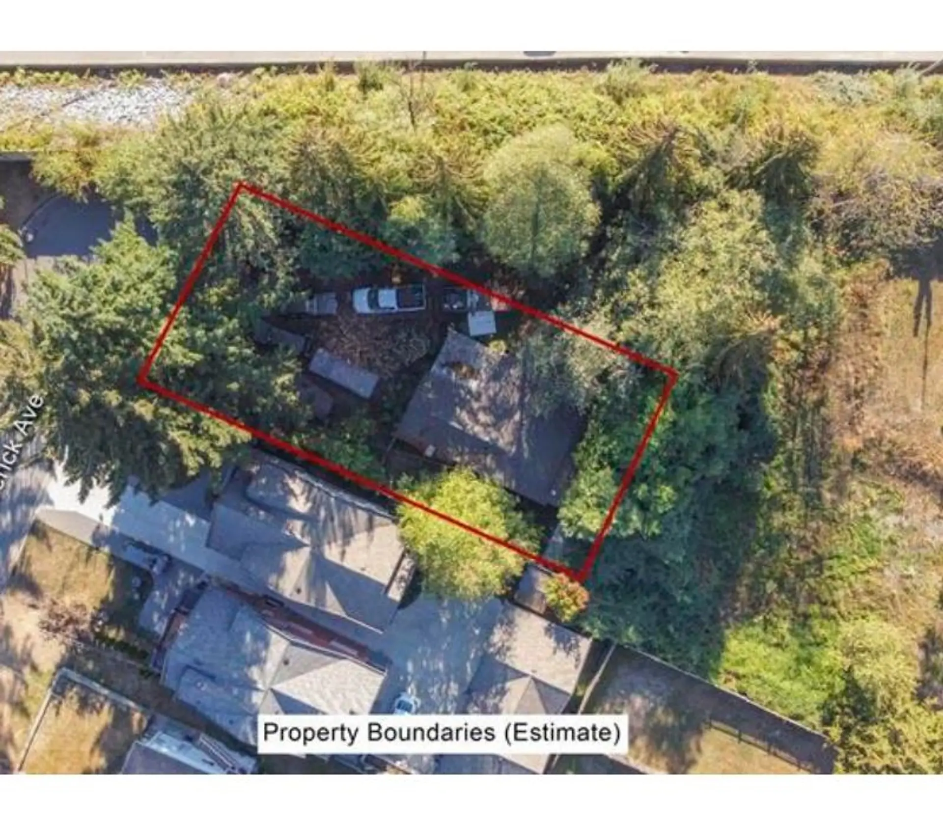 631 Roderick Avenue - Image 2