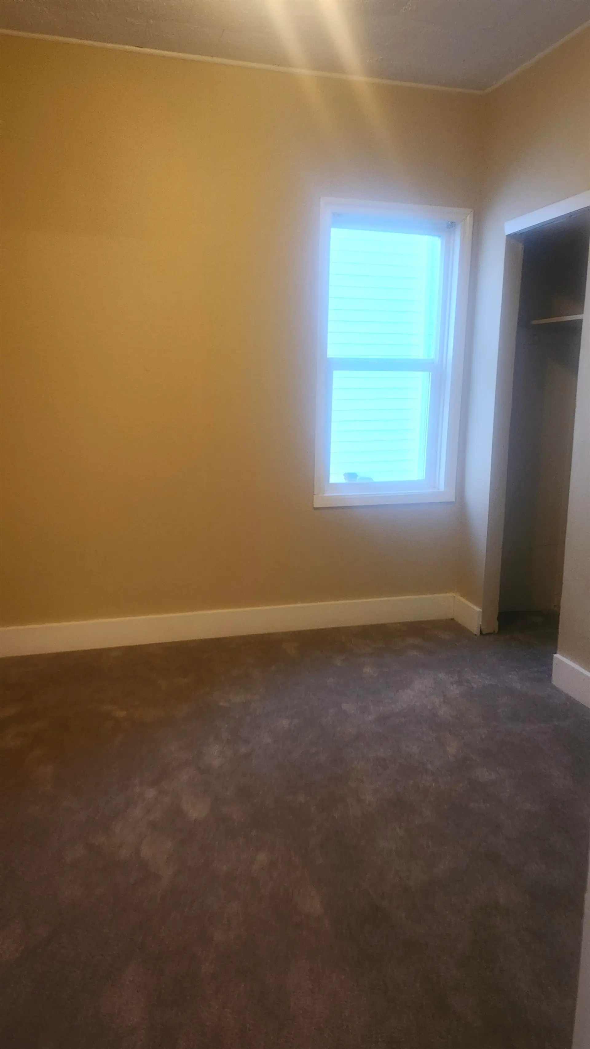 7575 Dunsmuir Street - Image 3