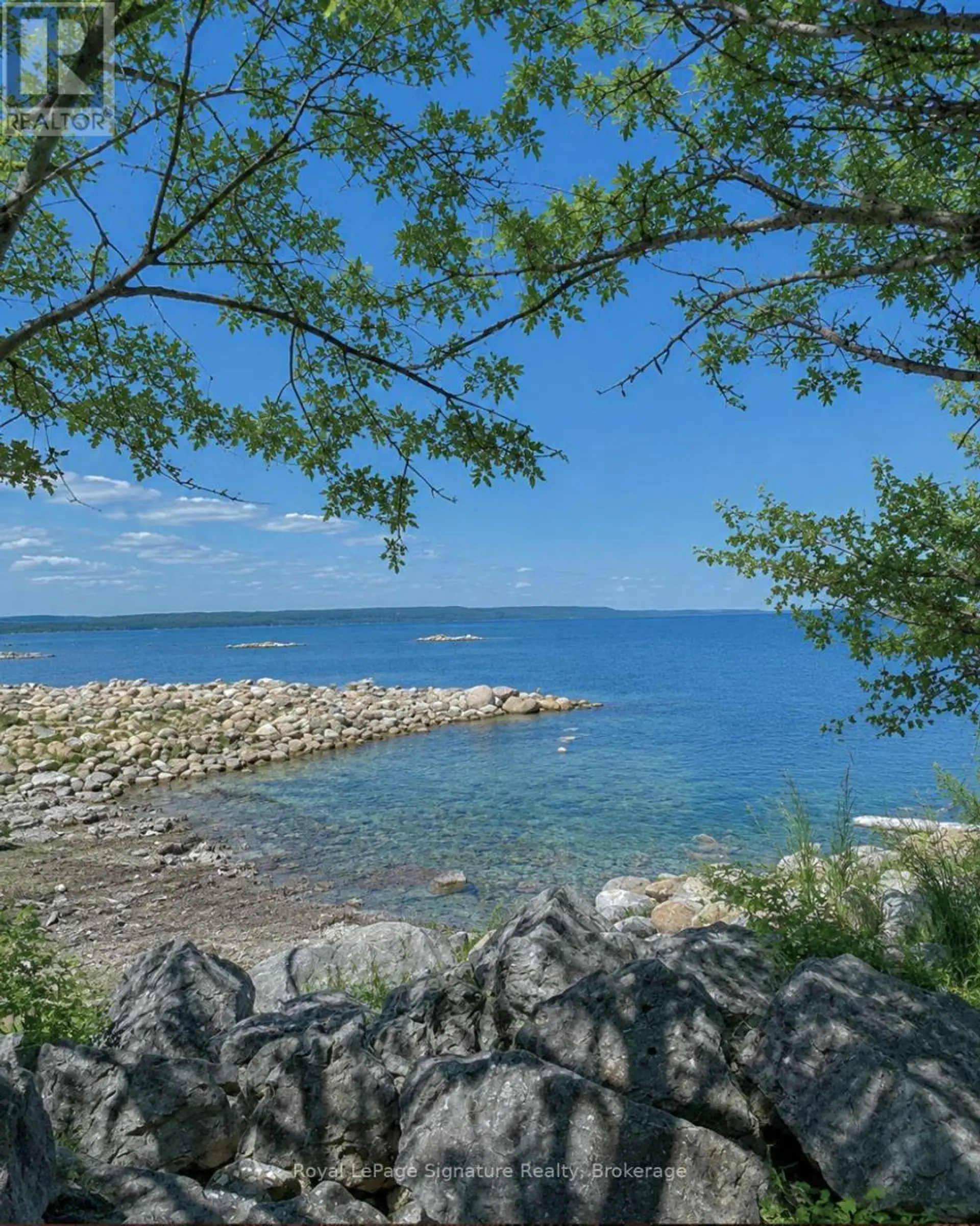 129 SUNSET BOULEVARD - Image 2