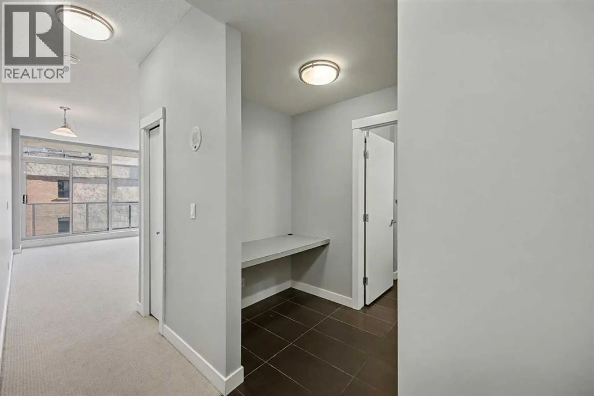 #609 788 12 Avenue SW - Image 8