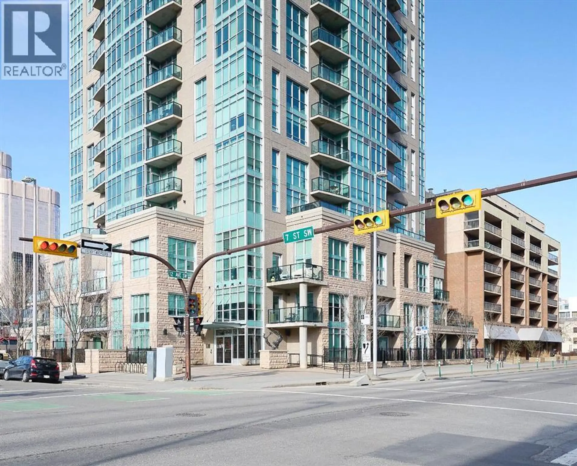 #609 788 12 Avenue SW - Image 17
