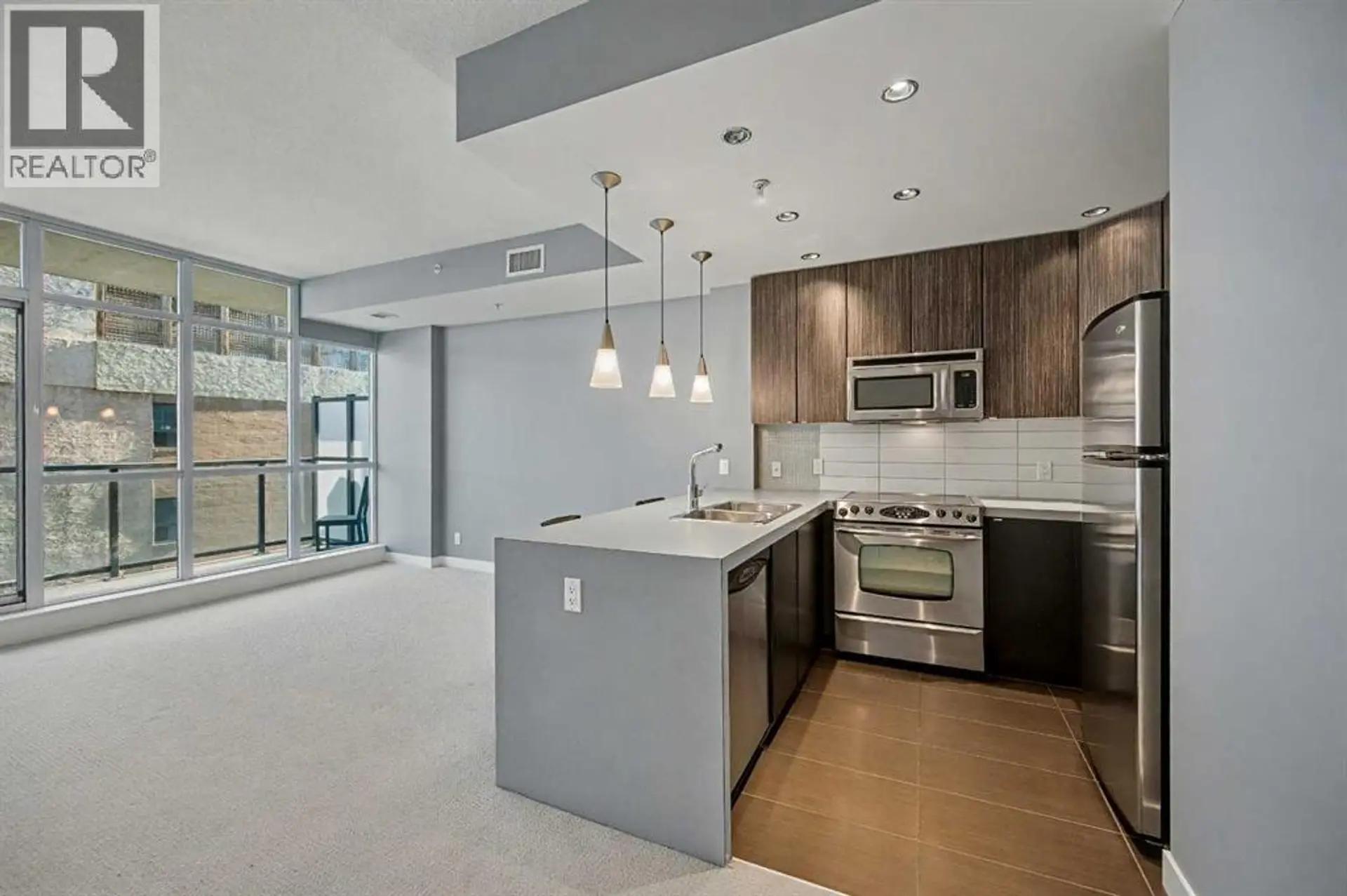 #609 788 12 Avenue SW - Image 3