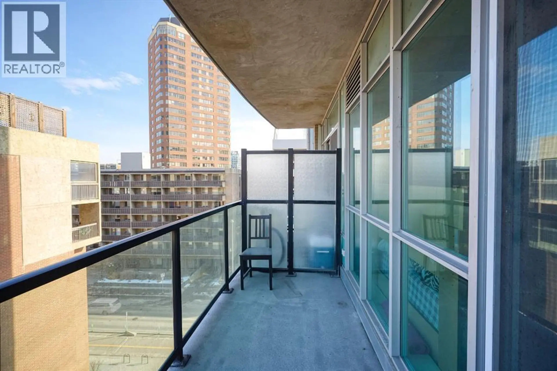 #609 788 12 Avenue SW - Image 12