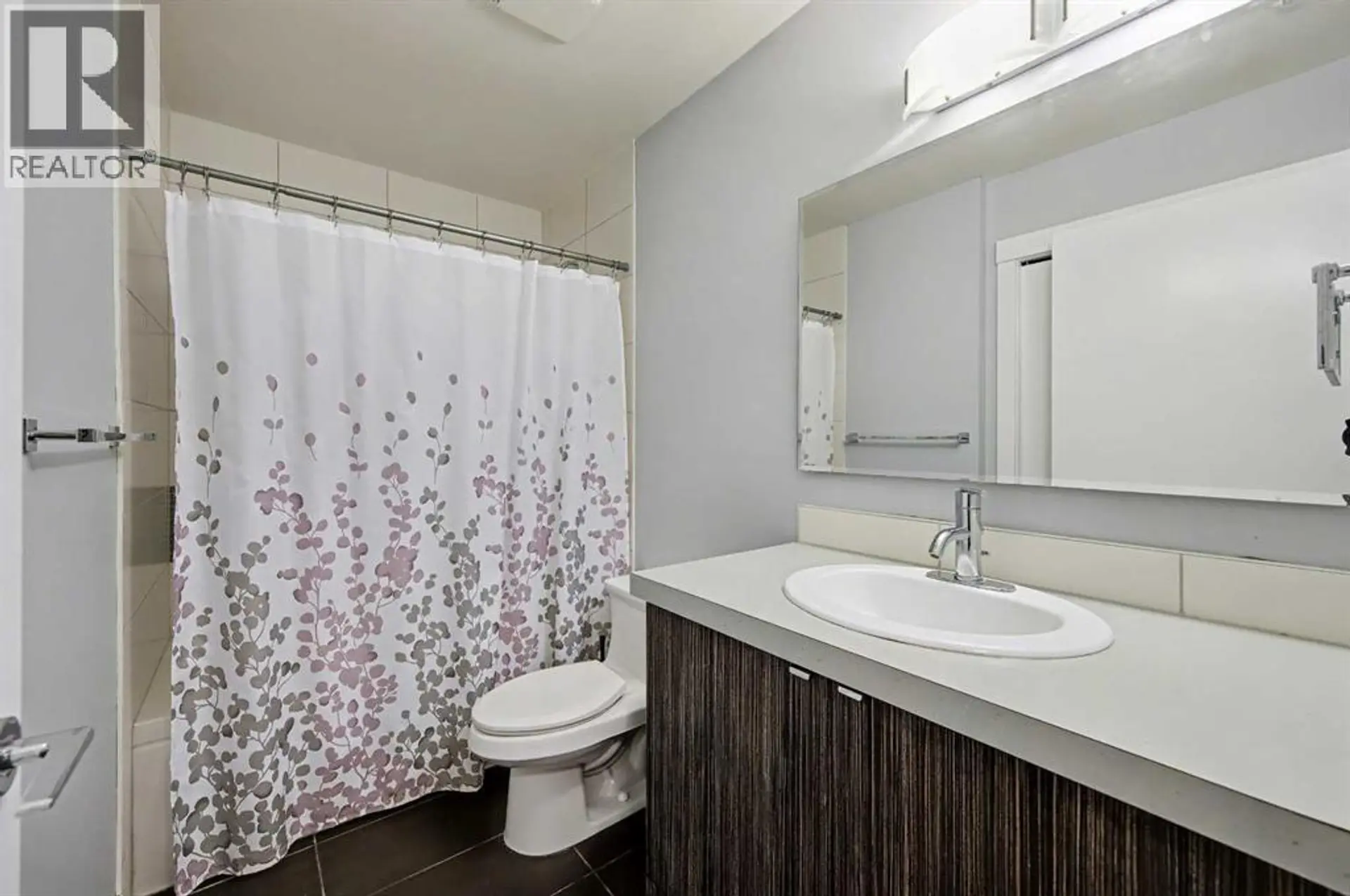 #609 788 12 Avenue SW - Image 10