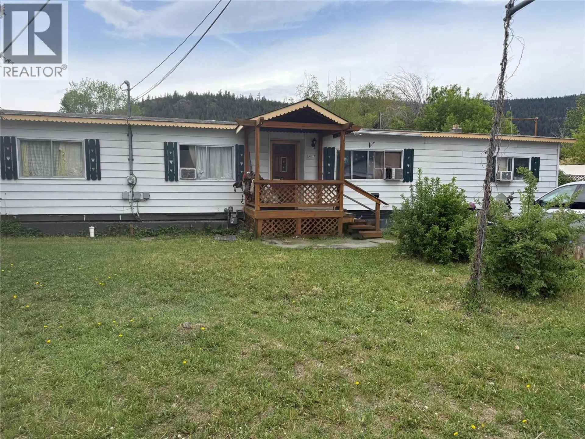 1417 FIR Avenue - Image 1