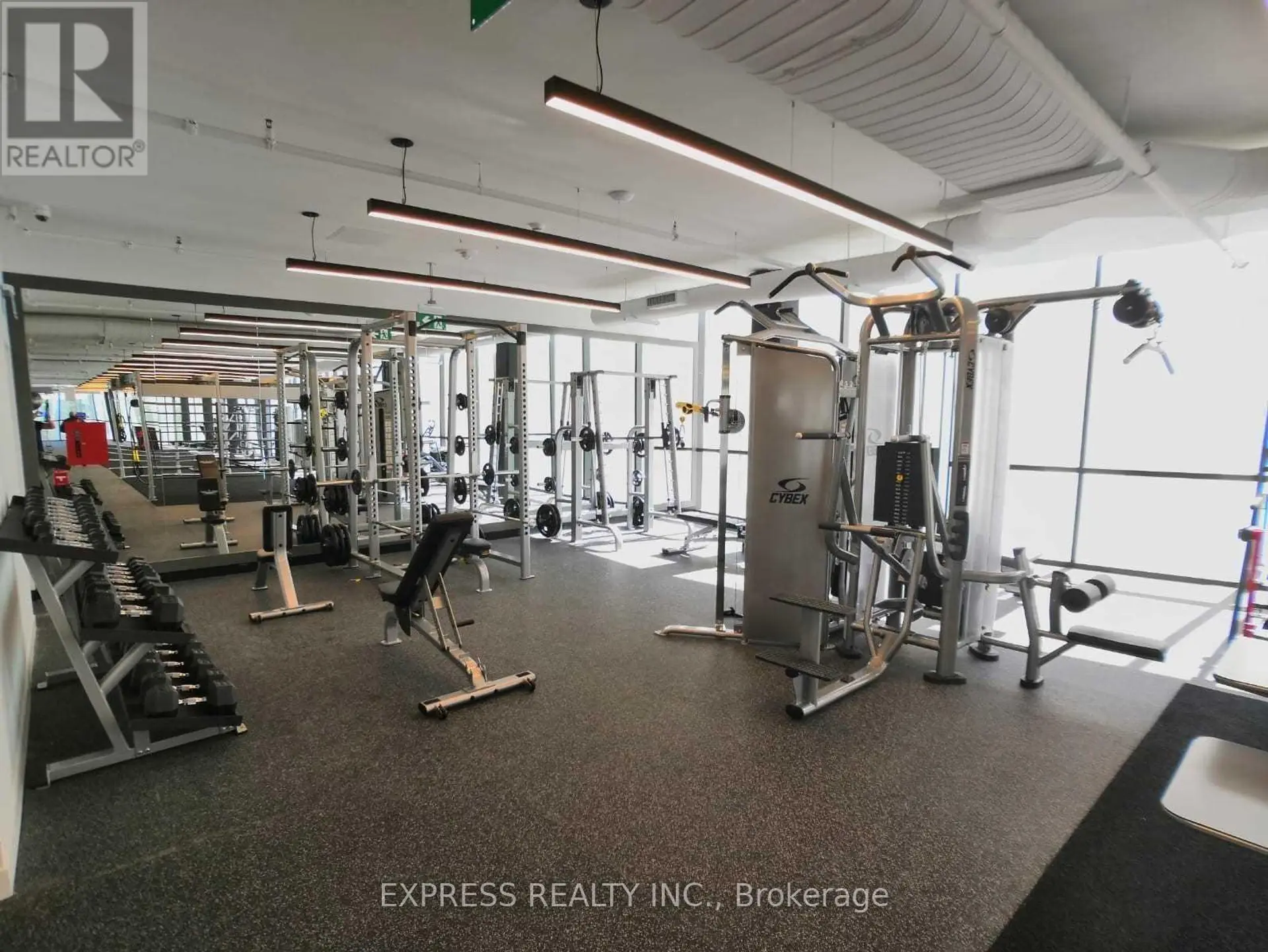 #4207 85 WOOD STREET - Image 14
