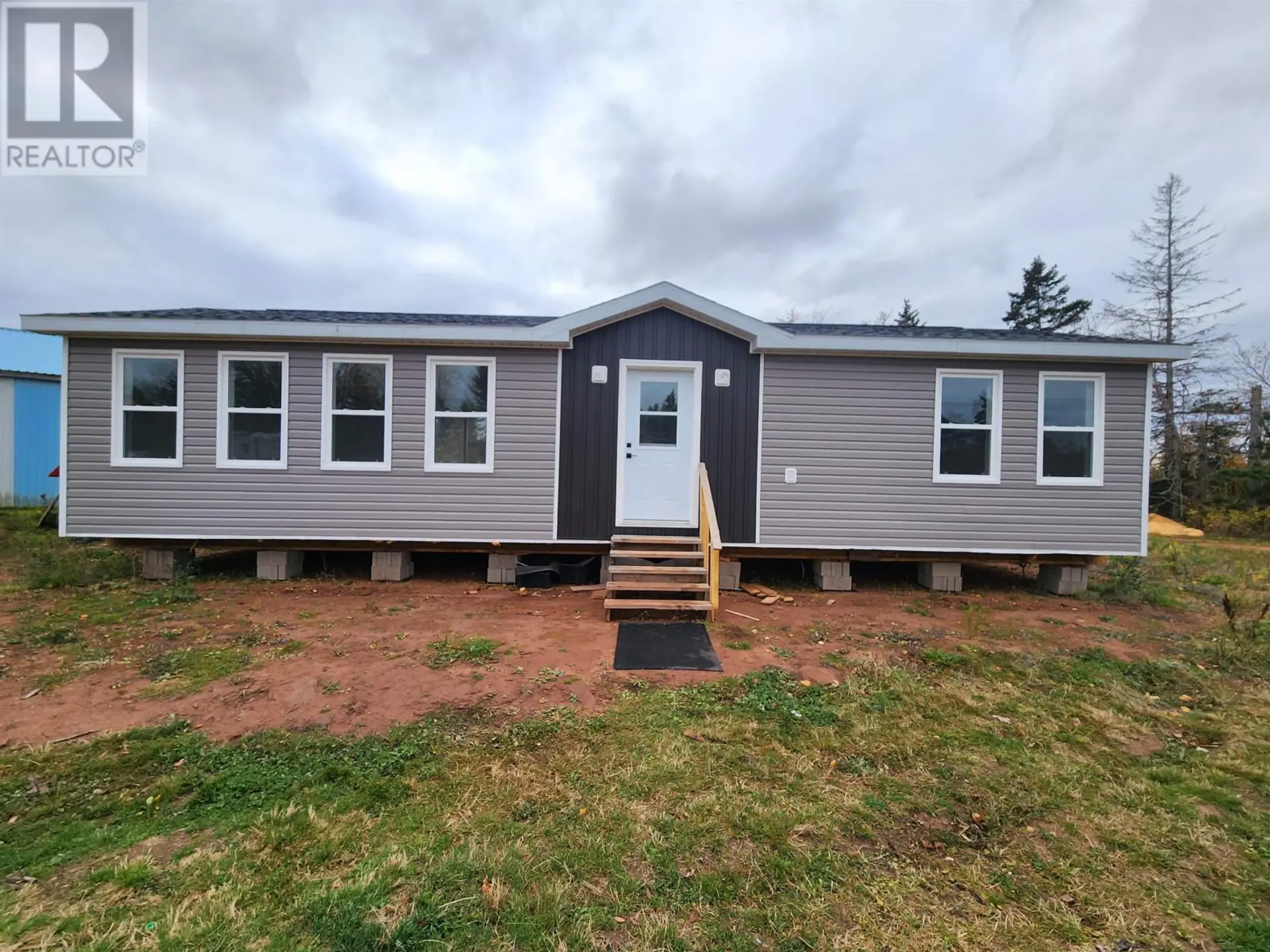 Property at 2751 Peters Road, Alliston, PE