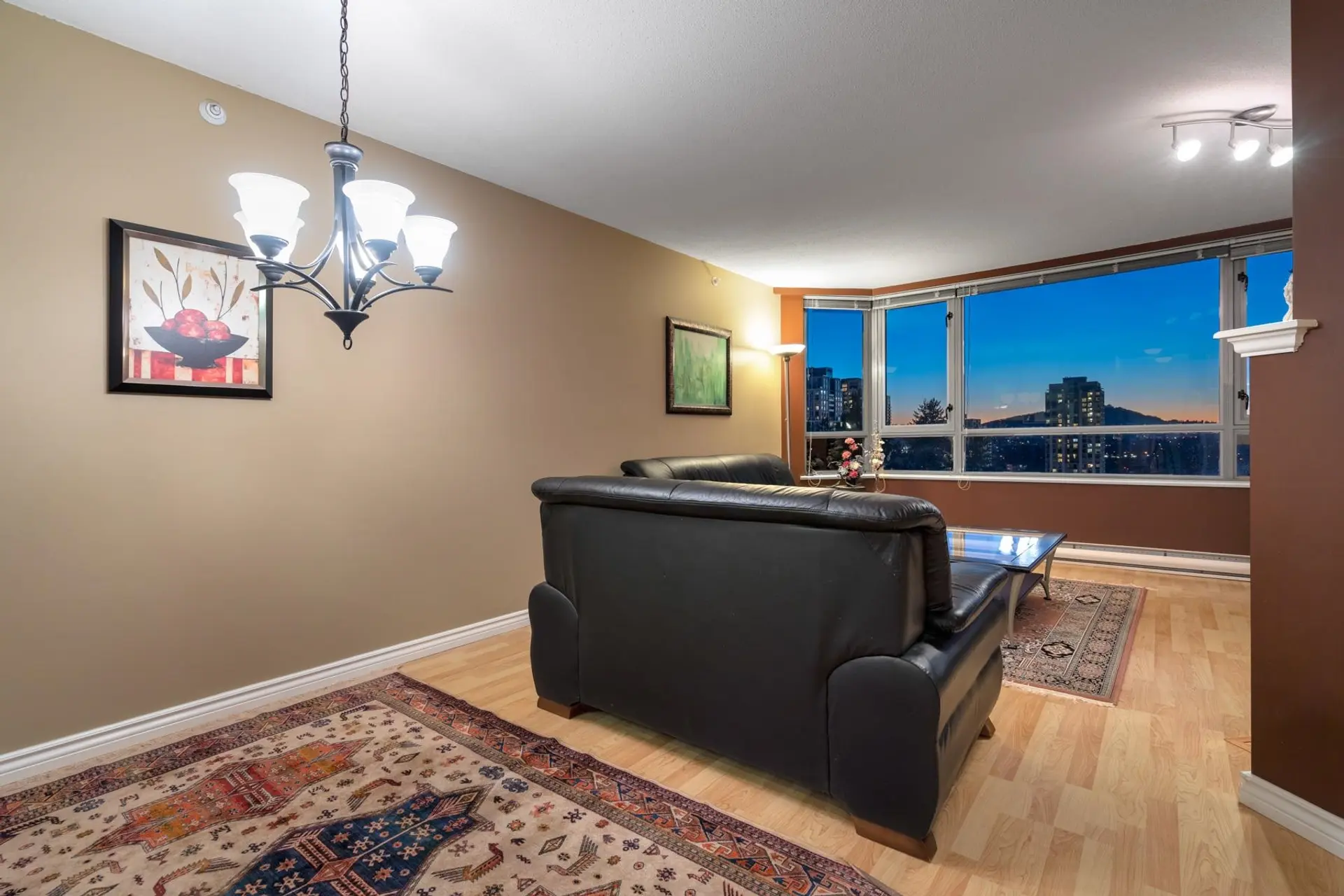 #1502 3070 Guildford Way - Image 2