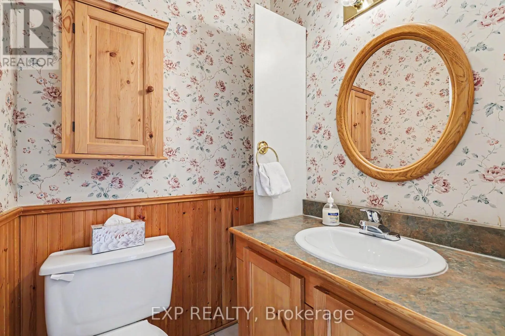 1410 BALLARD COURT - Image 10