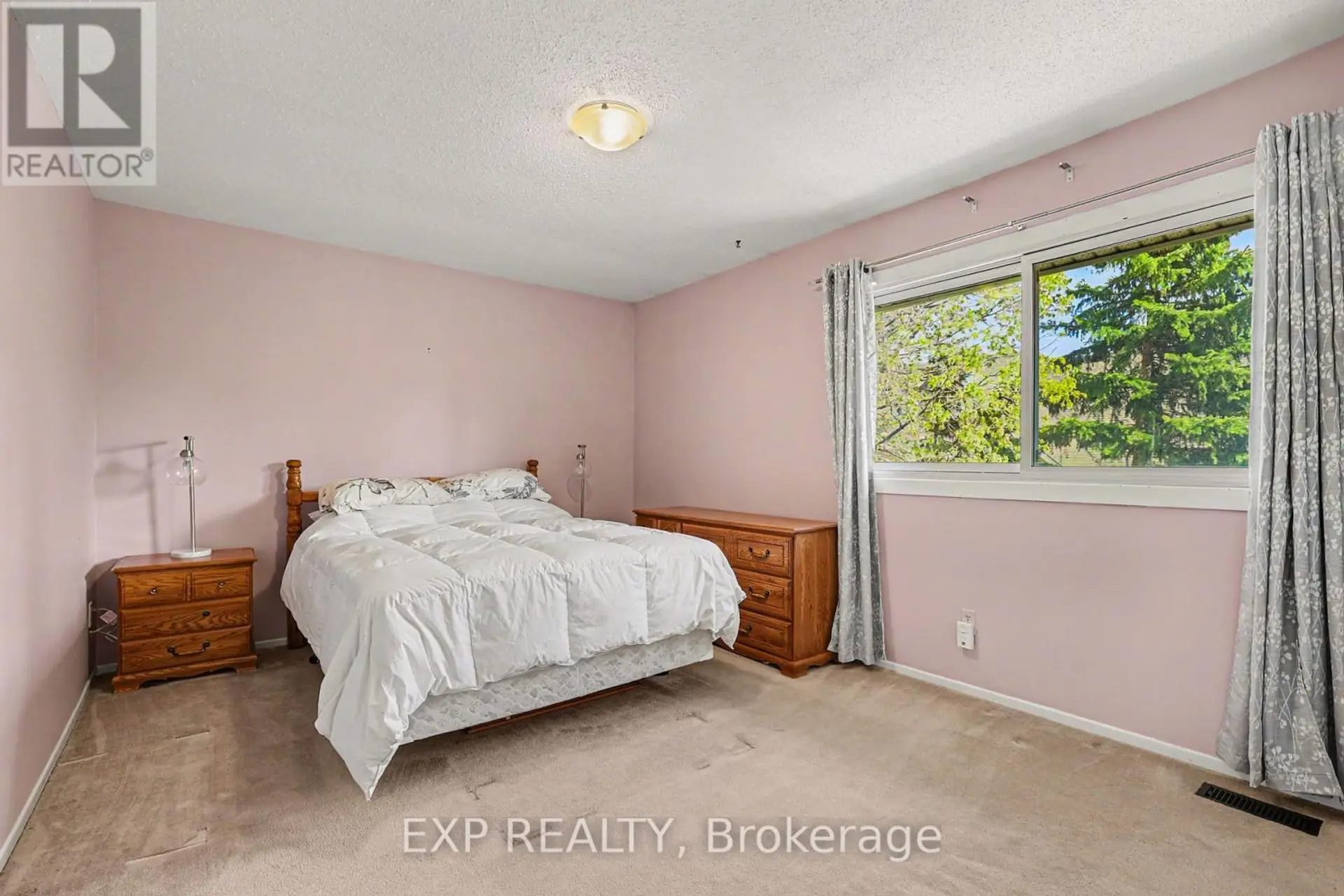1410 BALLARD COURT - Image 11