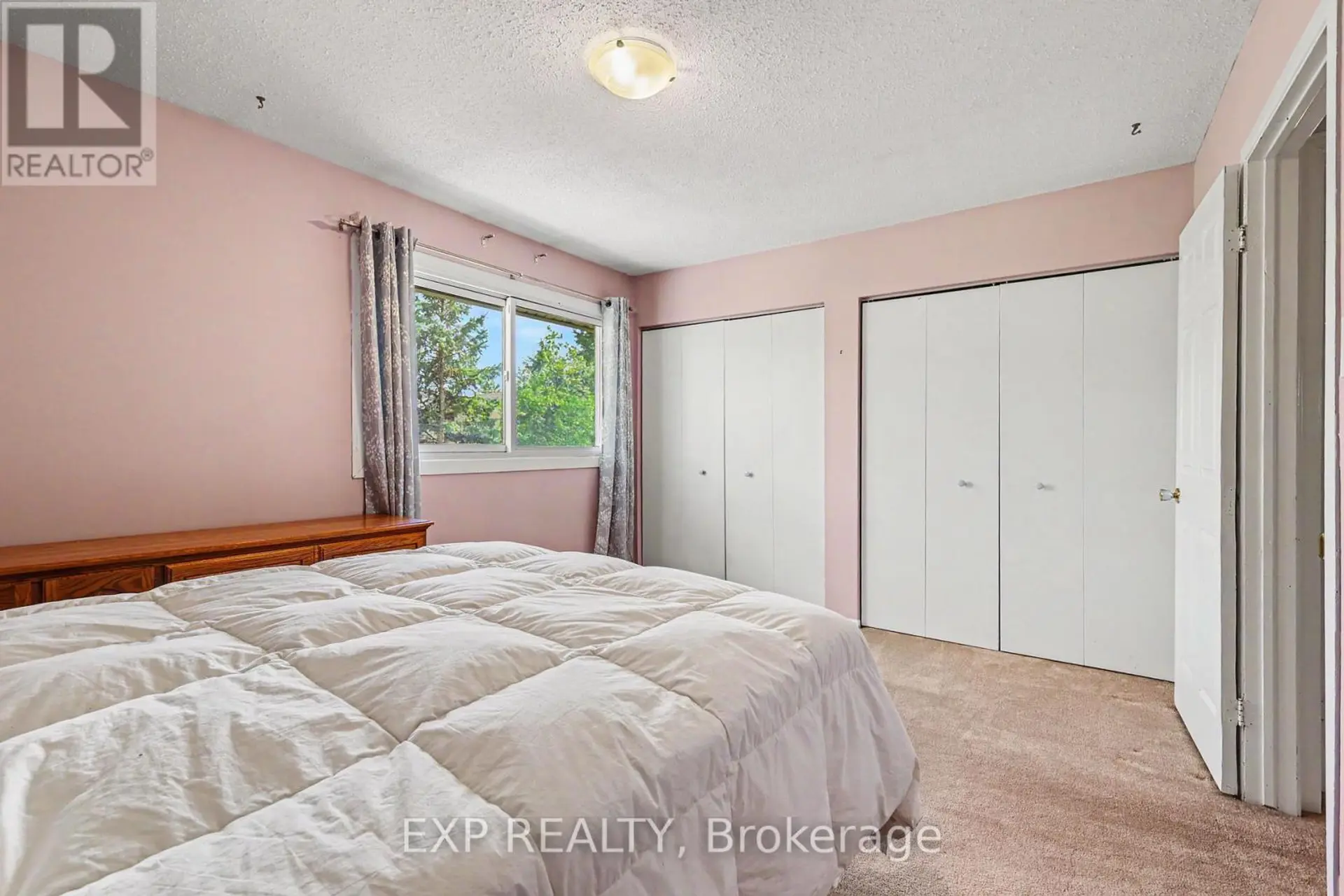 1410 BALLARD COURT - Image 12