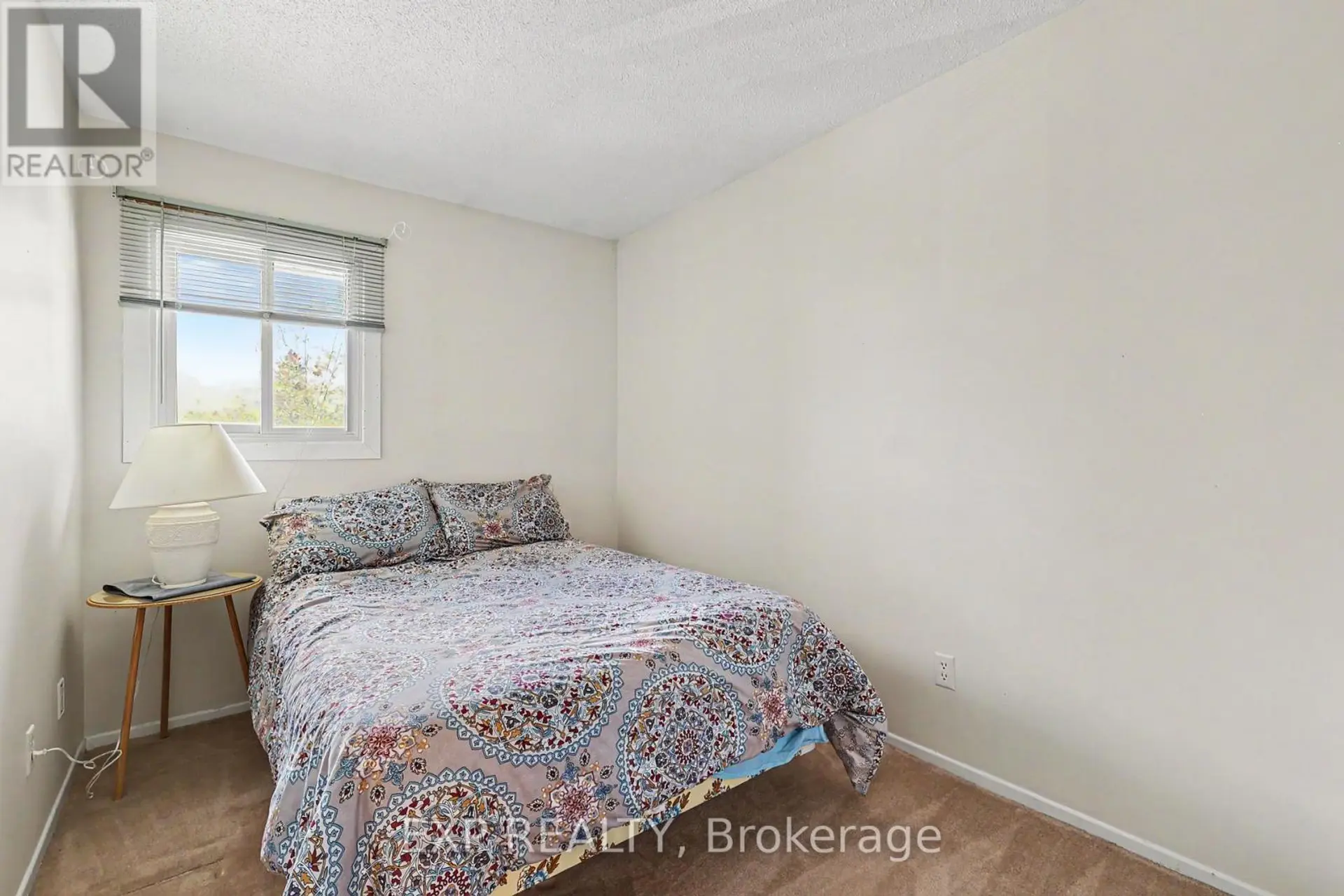 1410 BALLARD COURT - Image 14