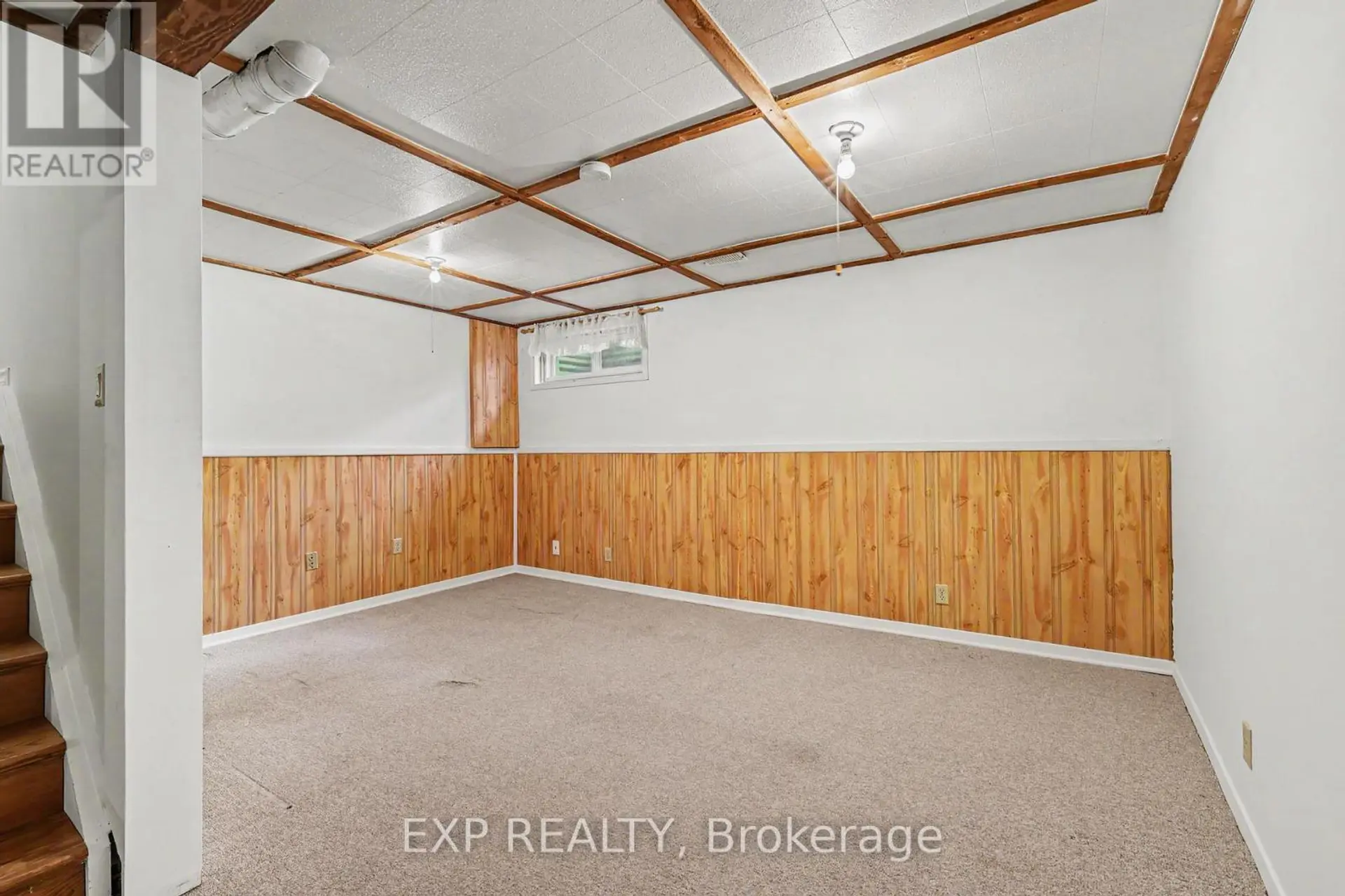 1410 BALLARD COURT - Image 16