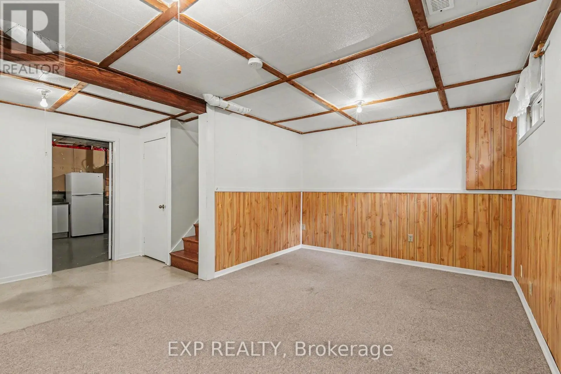 1410 BALLARD COURT - Image 17