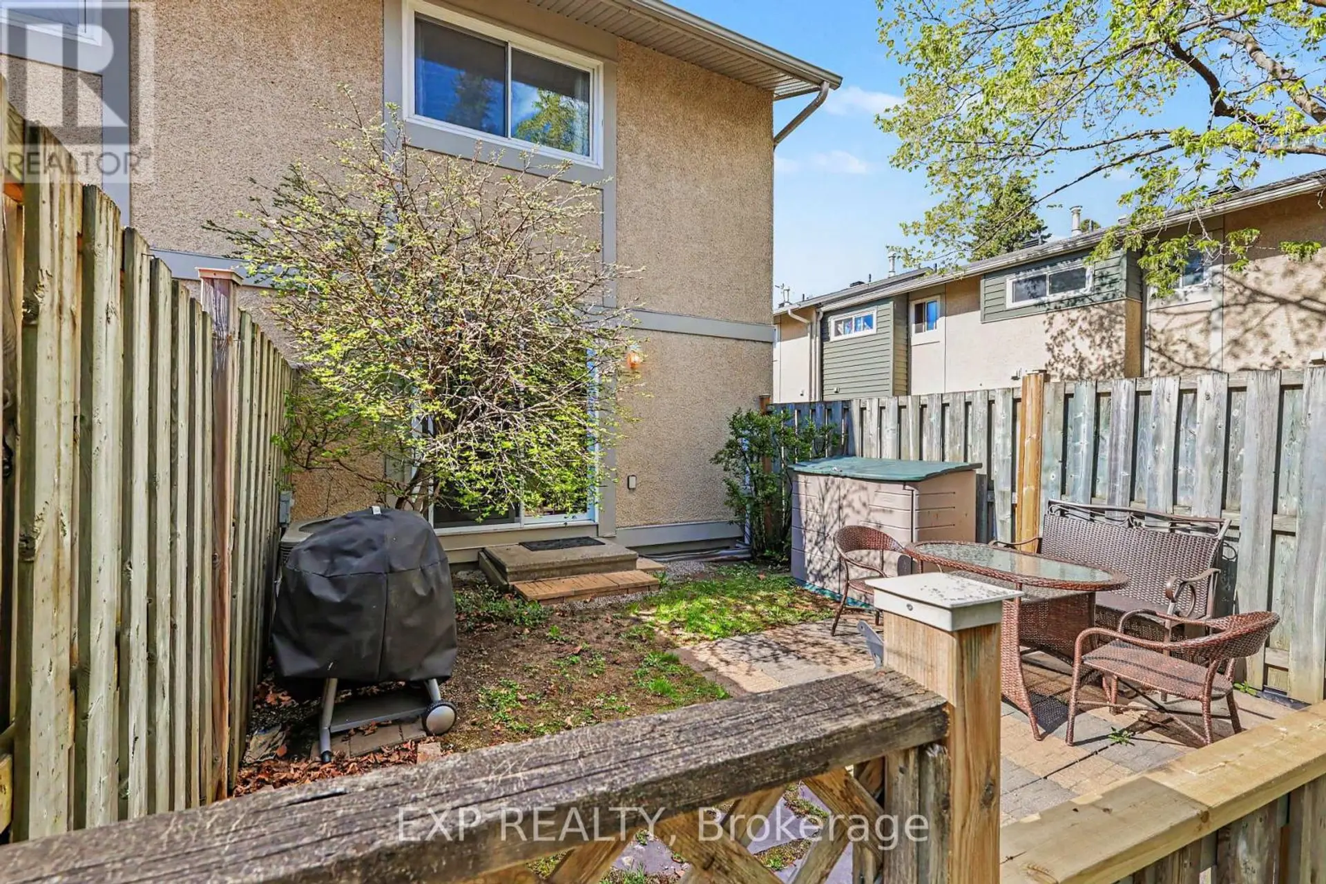 1410 BALLARD COURT - Image 19