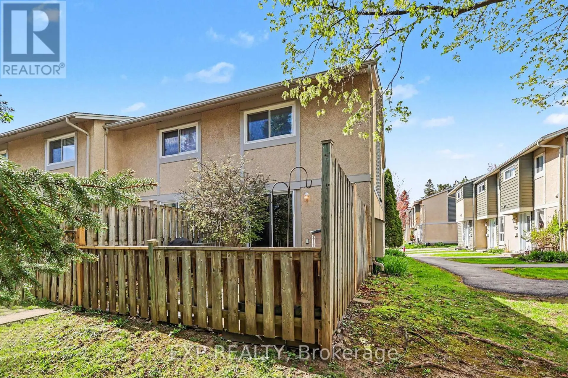 1410 BALLARD COURT - Image 20