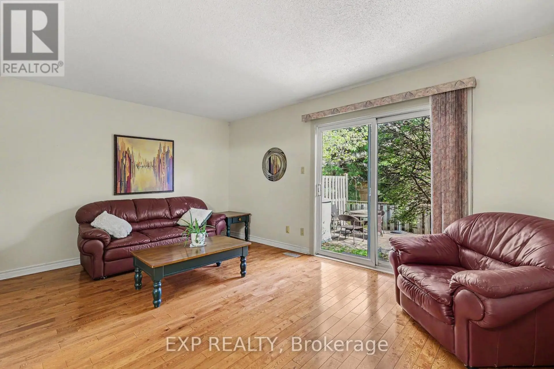 1410 BALLARD COURT - Image 6