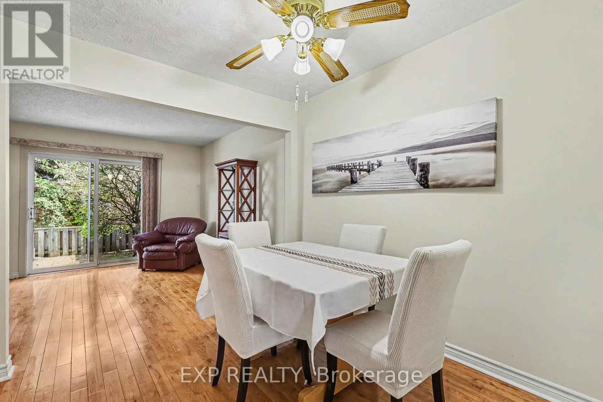 1410 BALLARD COURT - Image 8