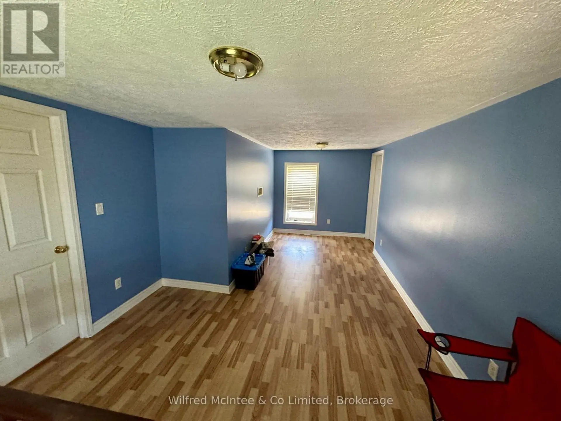 59 ELORA STREET - Image 10