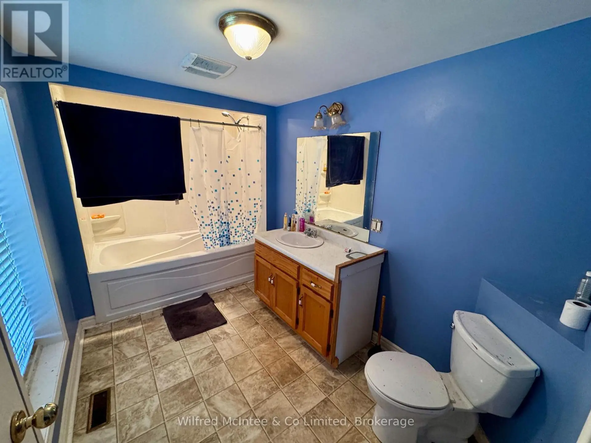 59 ELORA STREET - Image 11