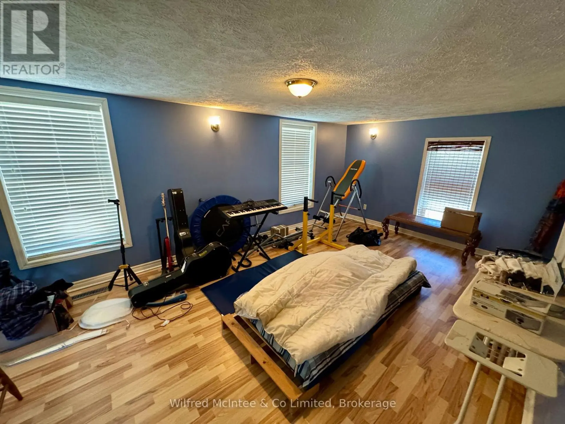59 ELORA STREET - Image 13