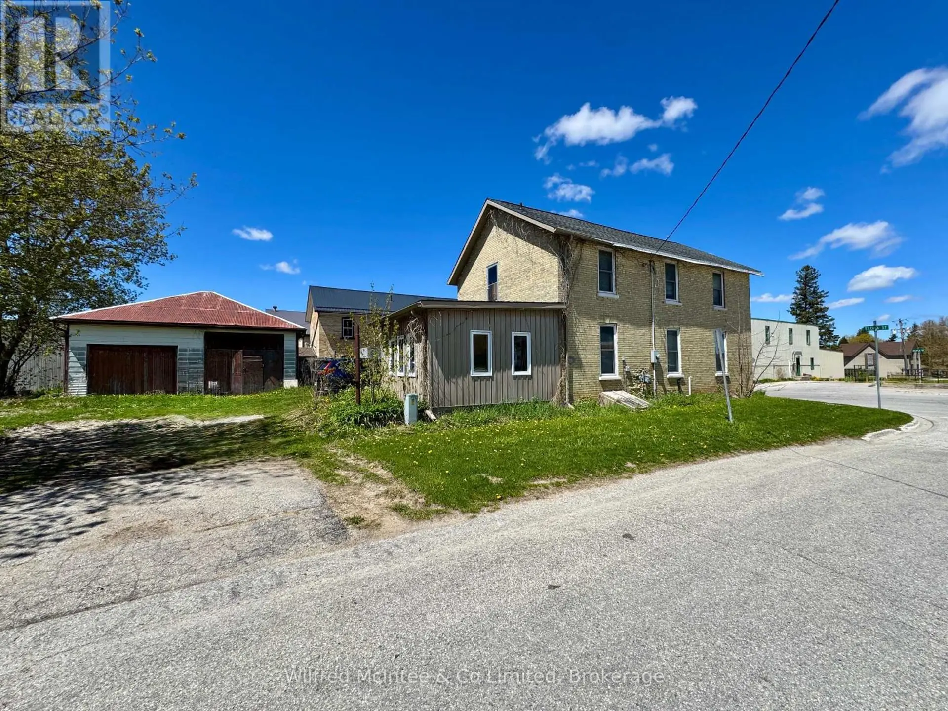 59 ELORA STREET - Image 3