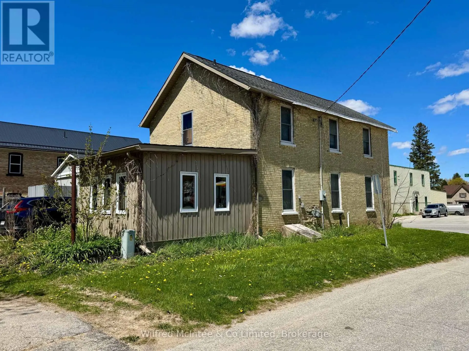 59 ELORA STREET - Image 4