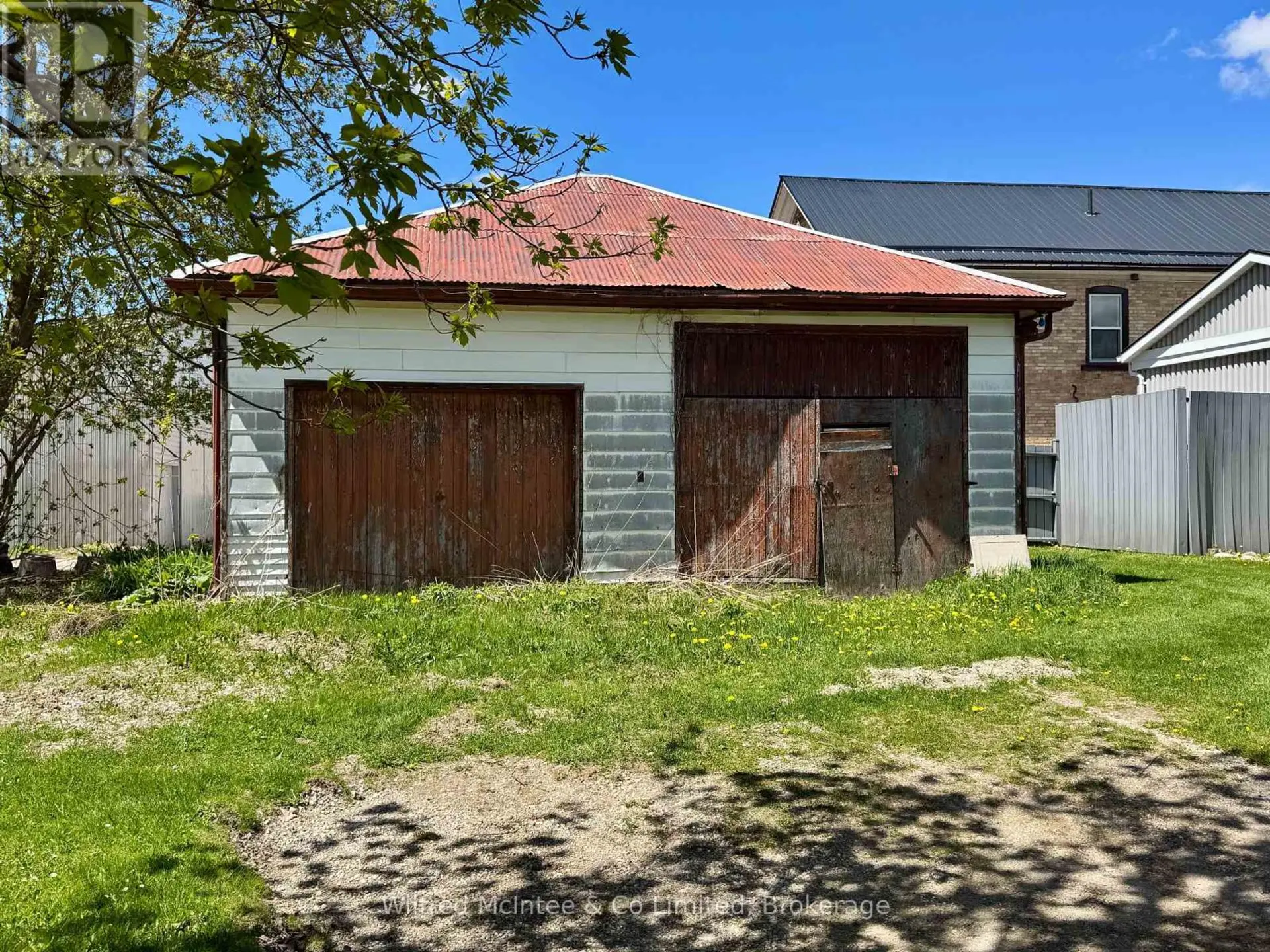 59 ELORA STREET - Image 6