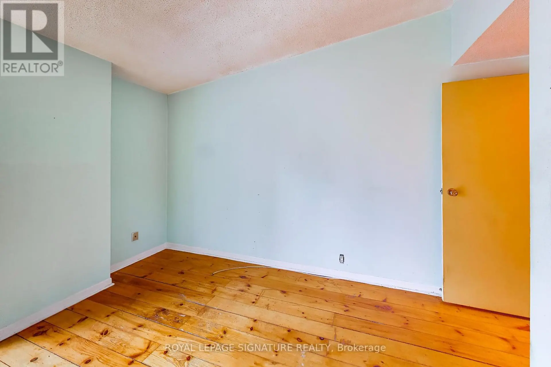 #18 325 JARVIS STREET - Image 11