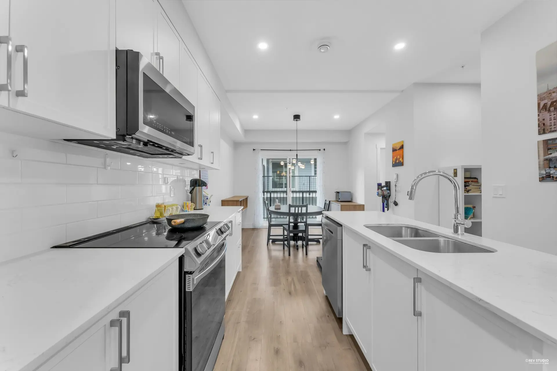 Property at #26 12830 62 Avenue, Surrey, BC