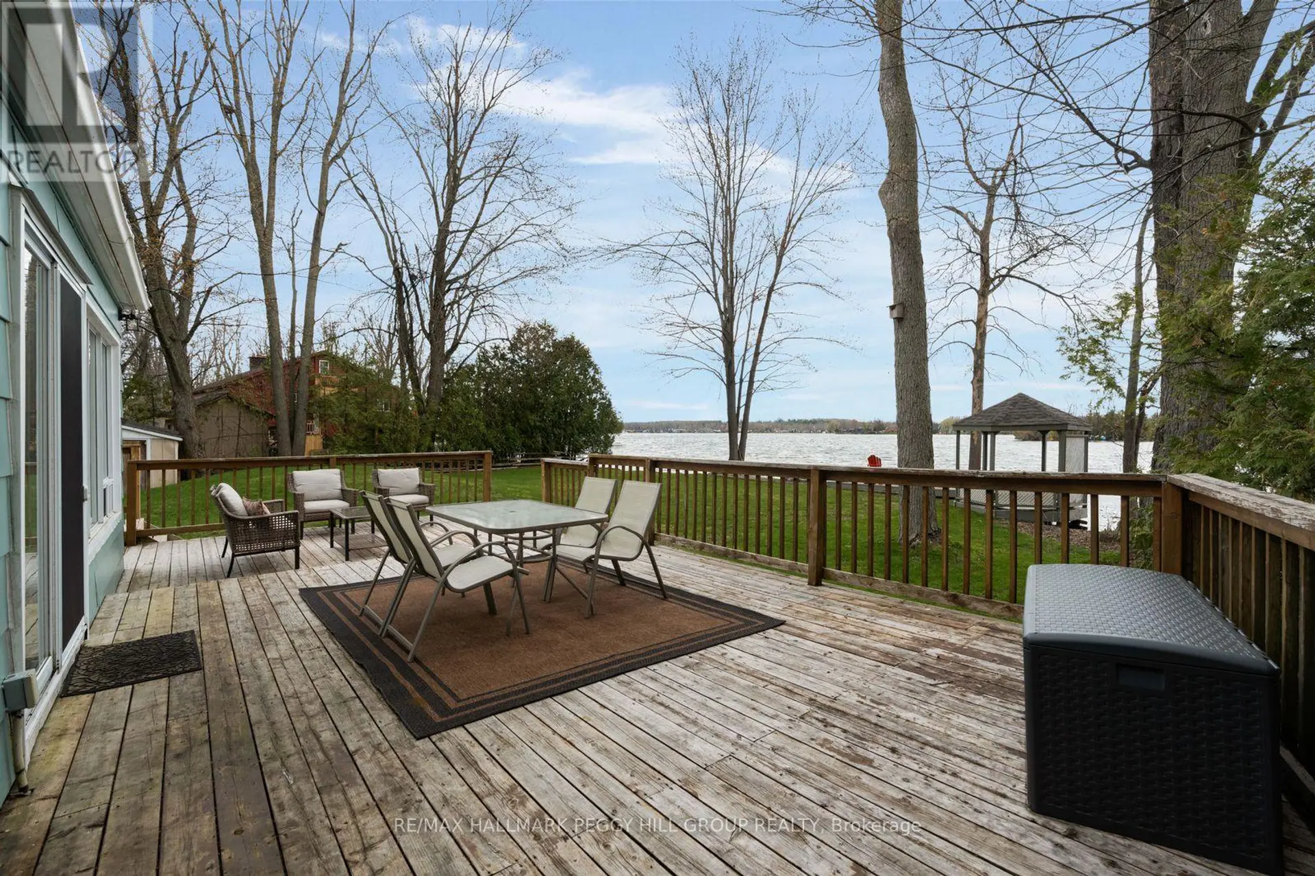 4304 PLUM POINT ROAD - Image 13