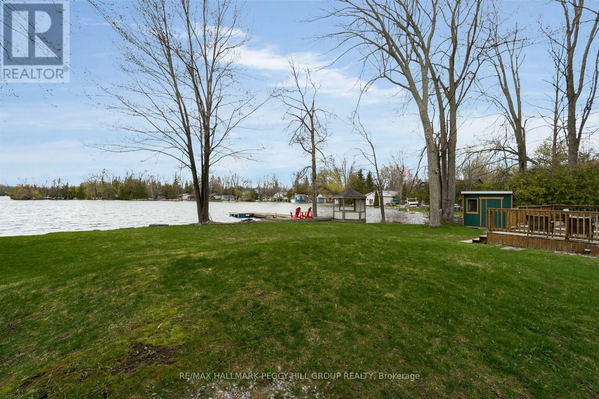 4304 PLUM POINT ROAD - Image 14