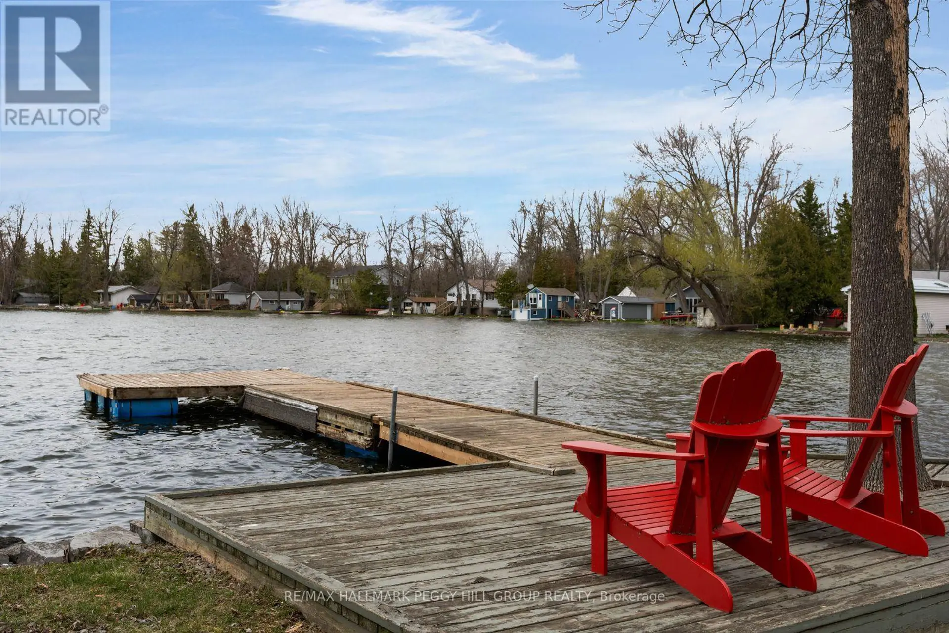 4304 PLUM POINT ROAD - Image 15