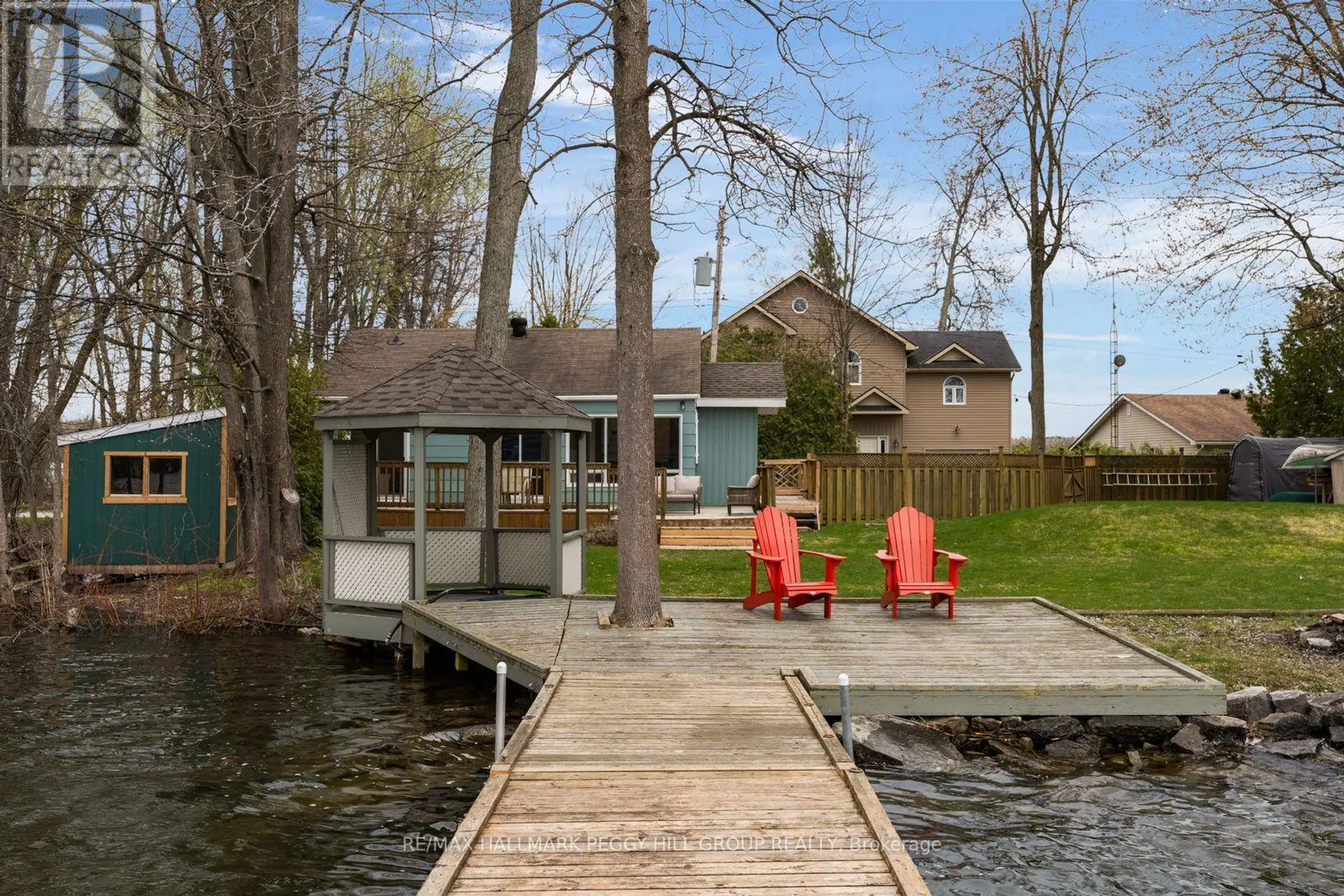 4304 PLUM POINT ROAD - Image 16