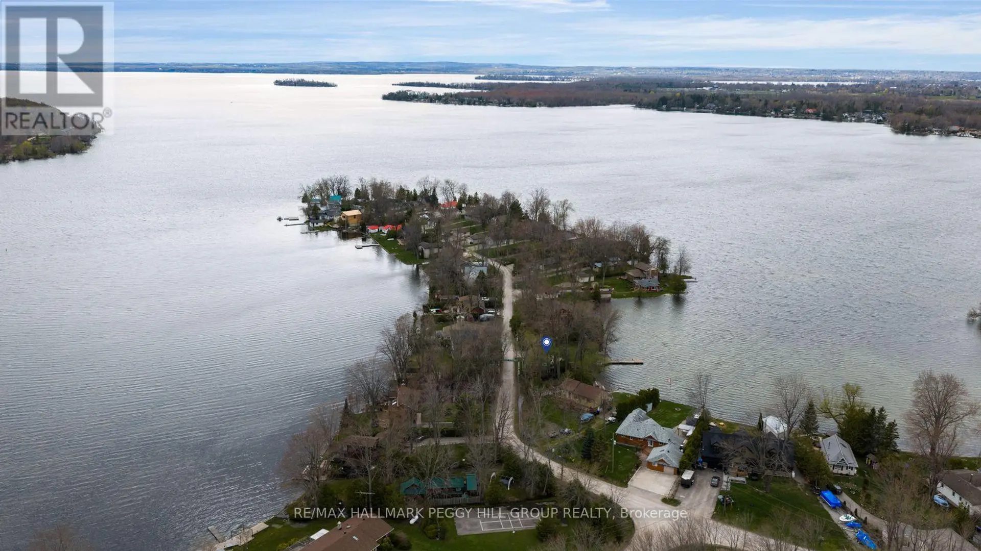 4304 PLUM POINT ROAD - Image 17