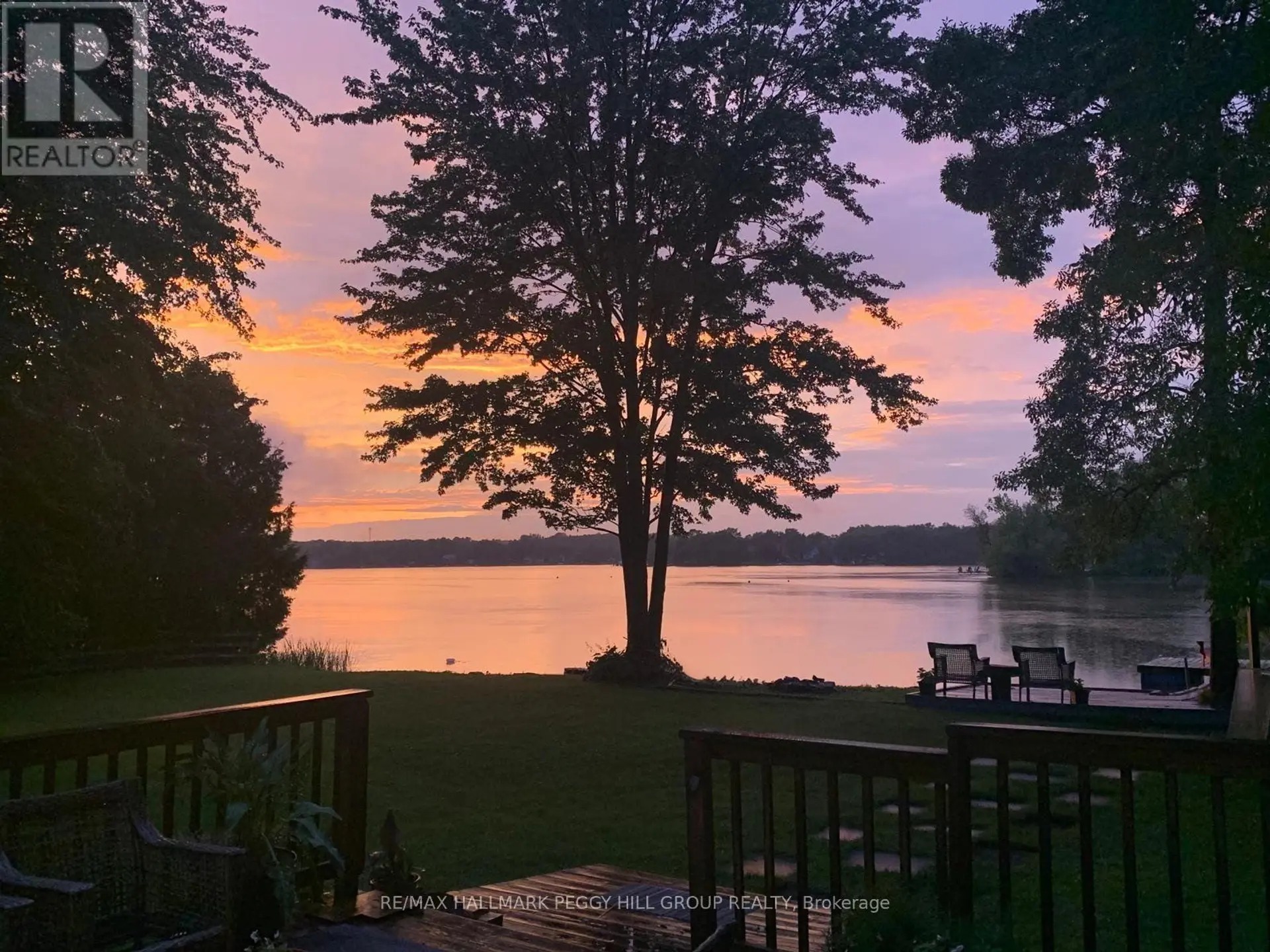 4304 PLUM POINT ROAD - Image 18