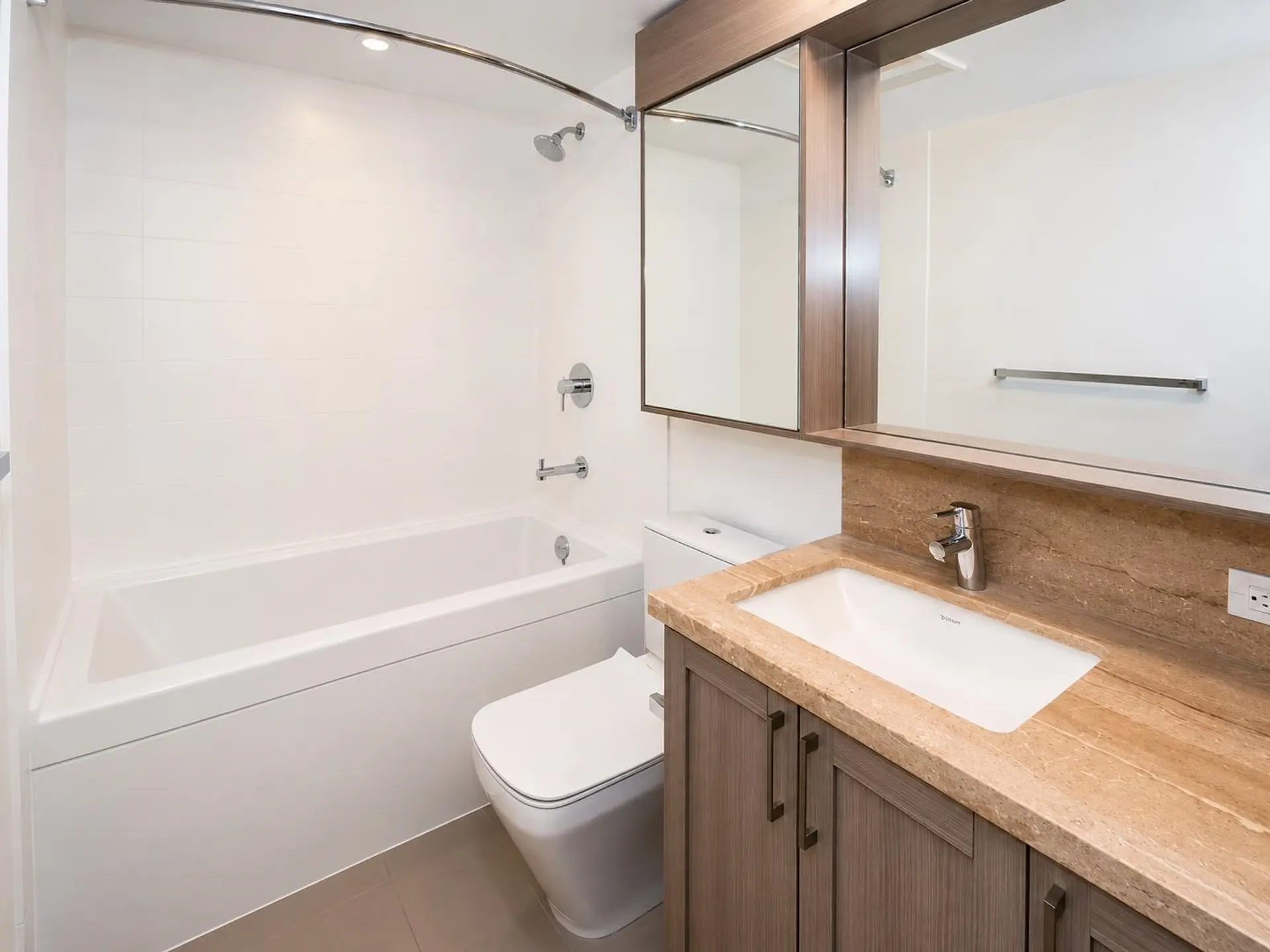 #3104 5665 Boundary Road - Image 8