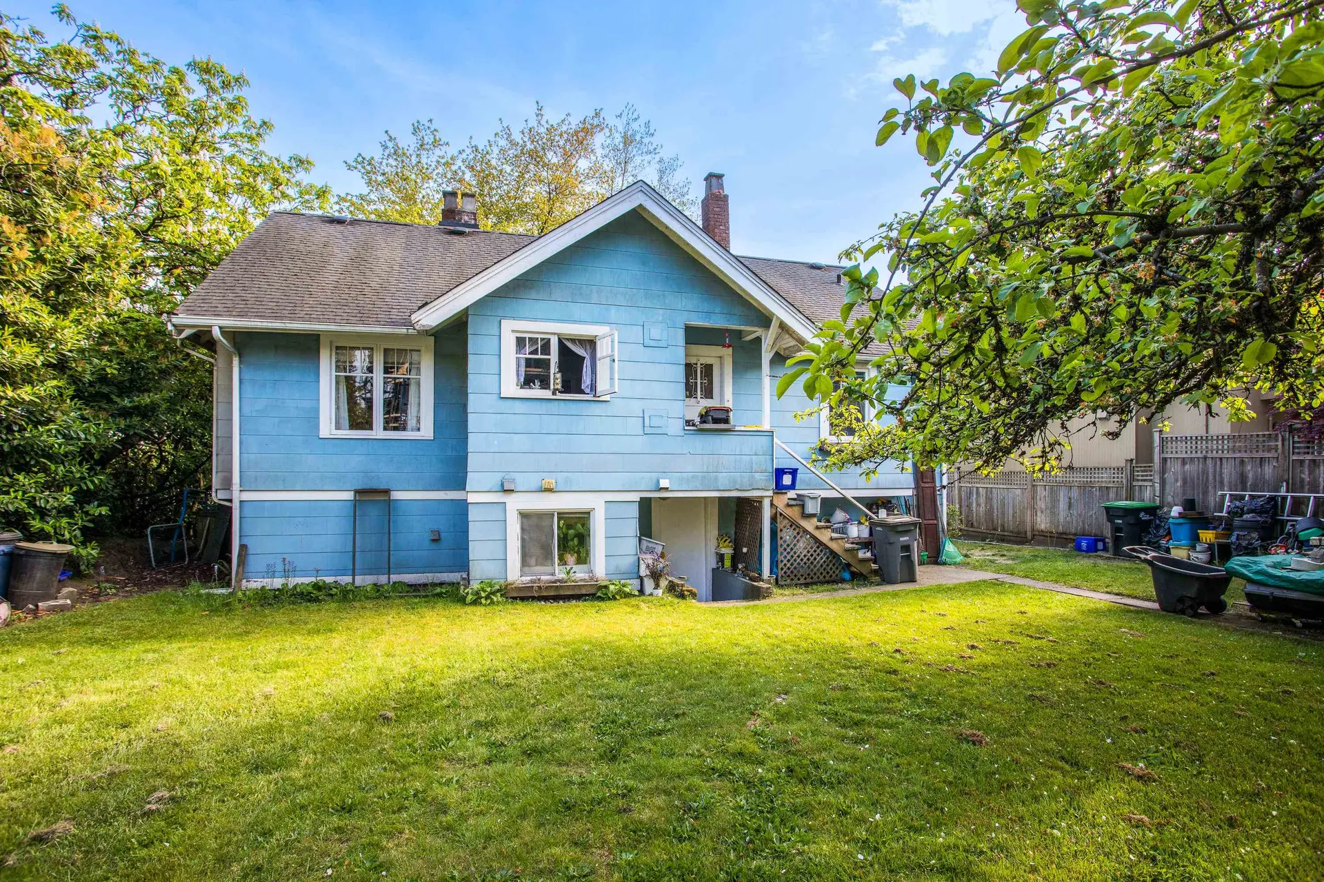 1025 W 57th Avenue - Image 6