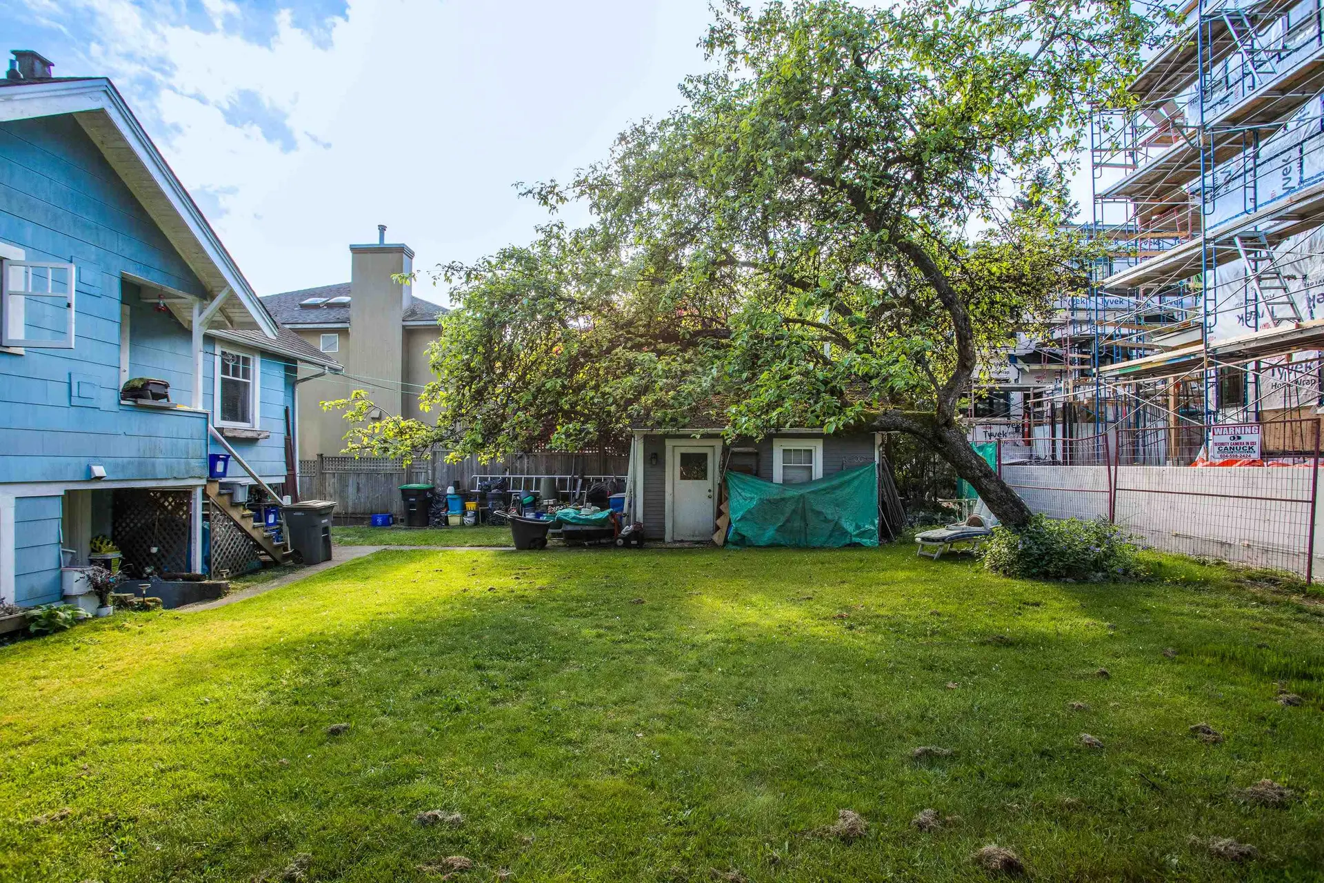 1025 W 57th Avenue - Image 7