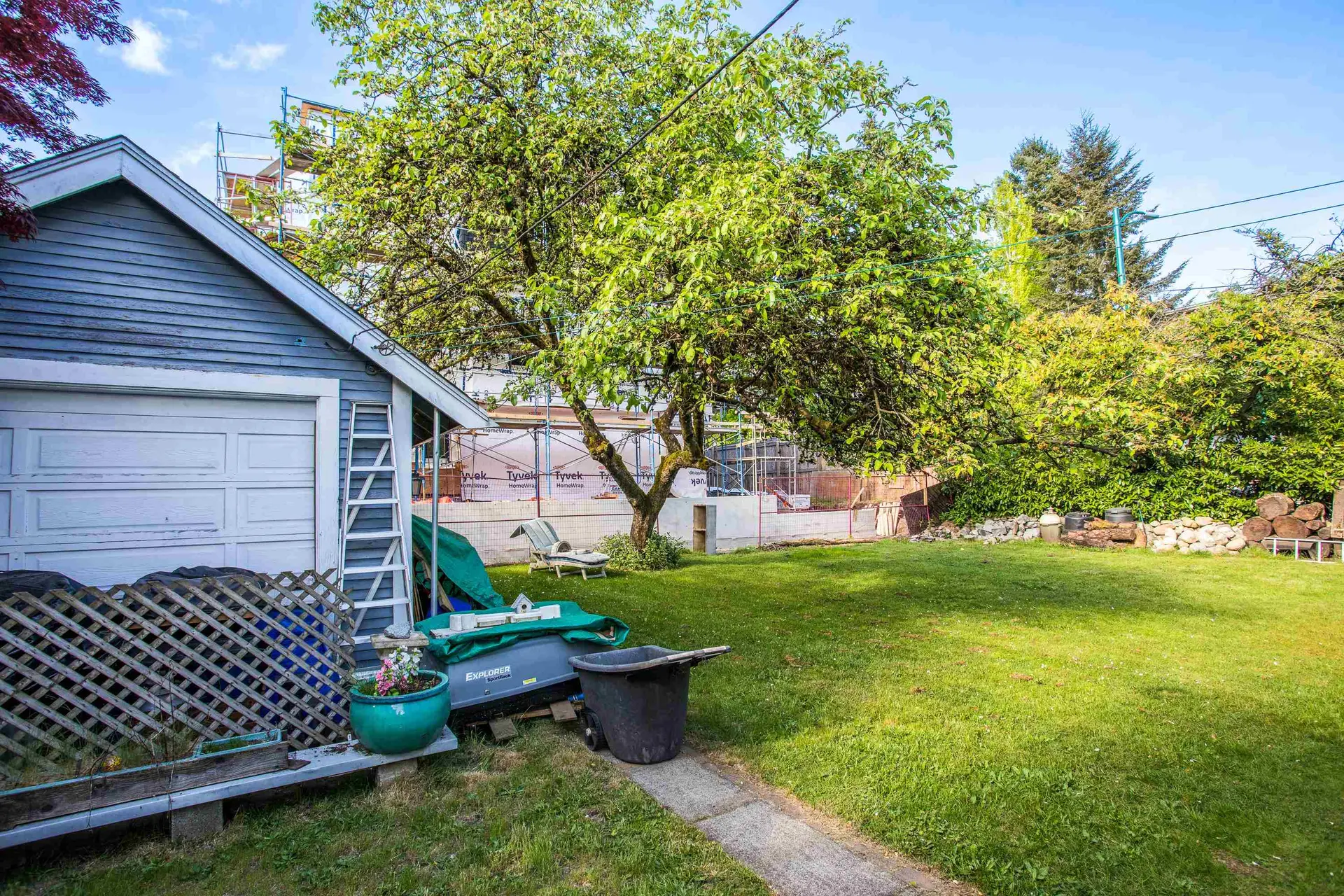 1025 W 57th Avenue - Image 9