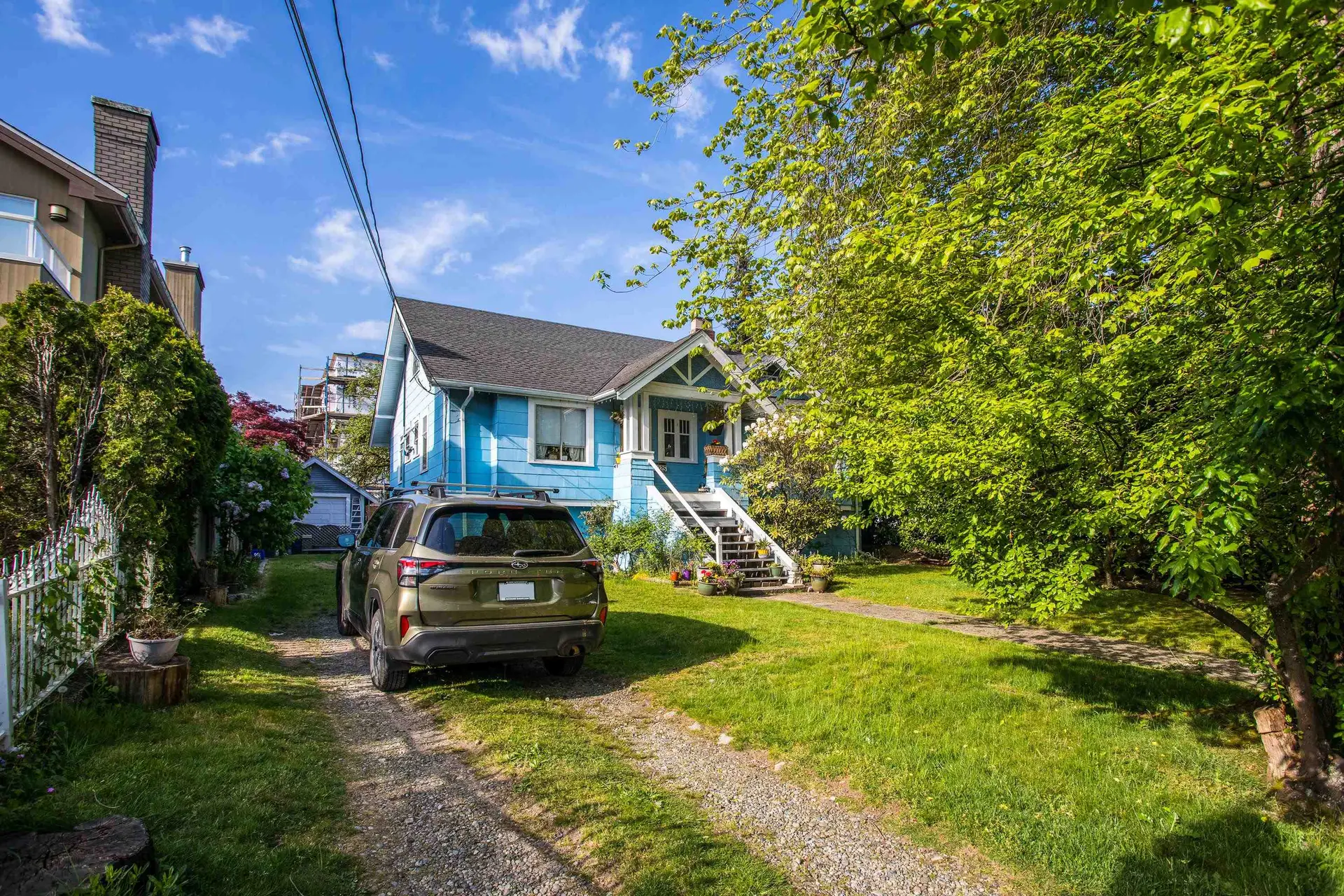 1025 W 57th Avenue - Image 4