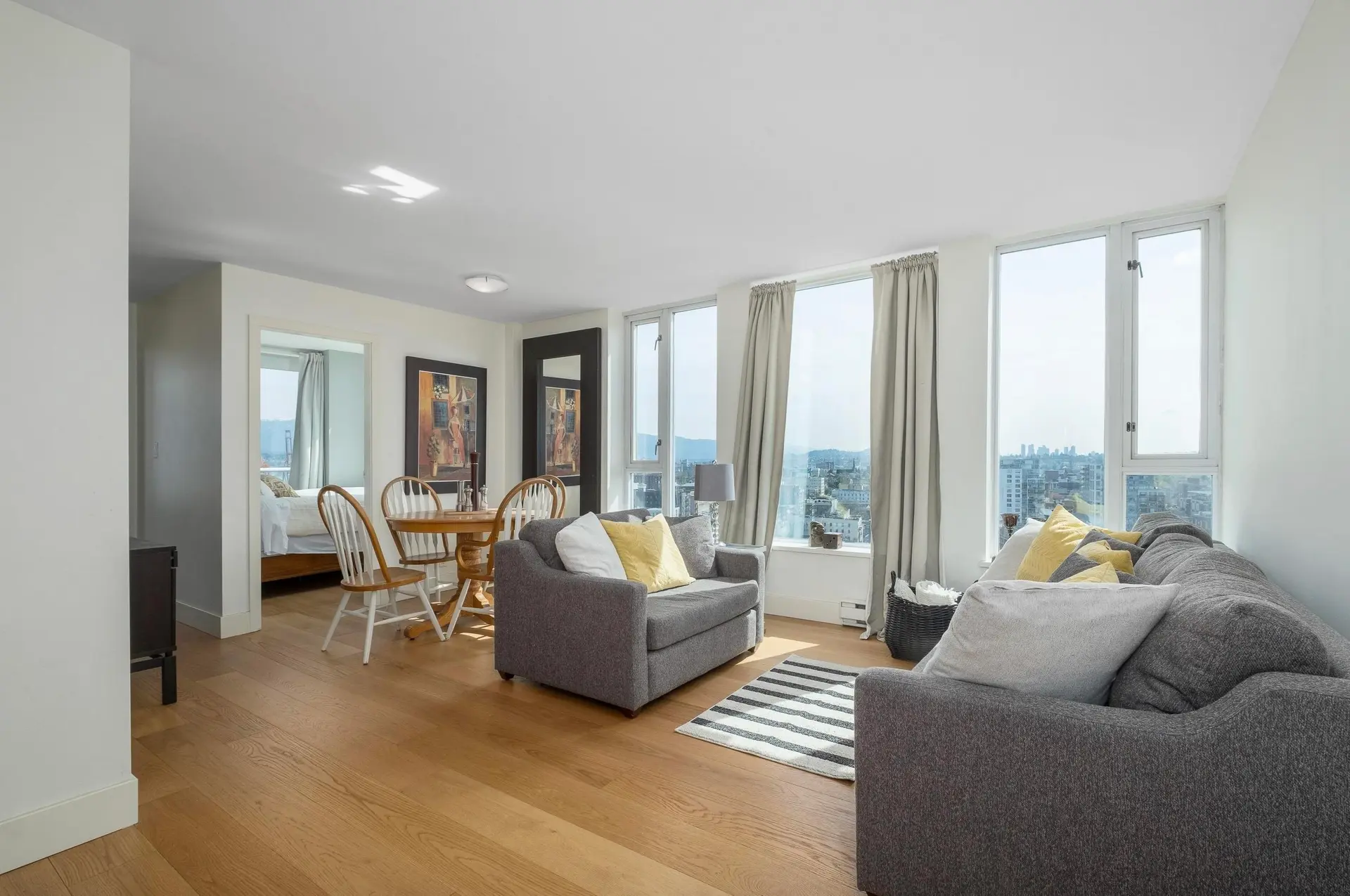 #2107 550 Taylor Street - Image 10
